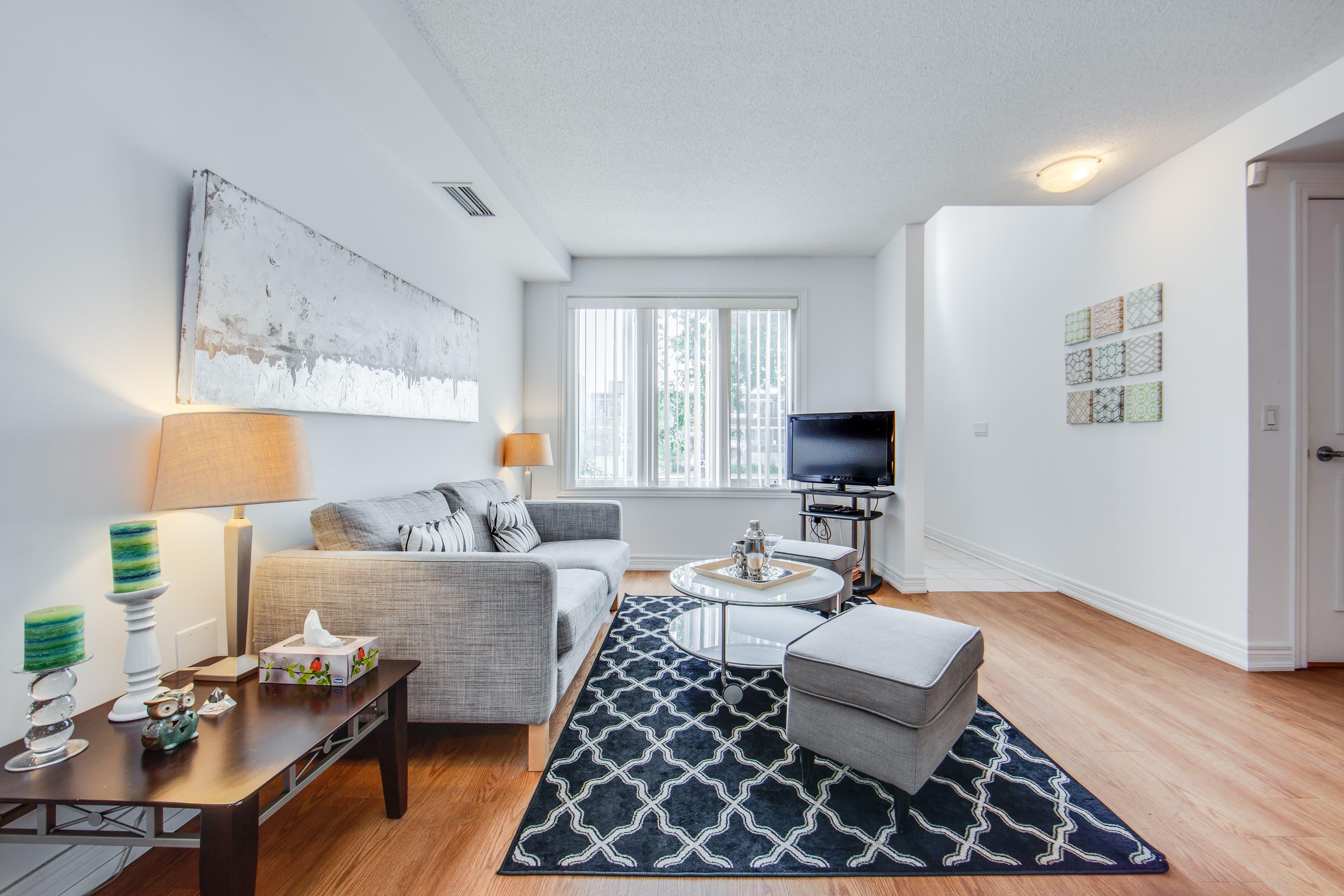 Hyde Park Properties — 2BED - Photo 3