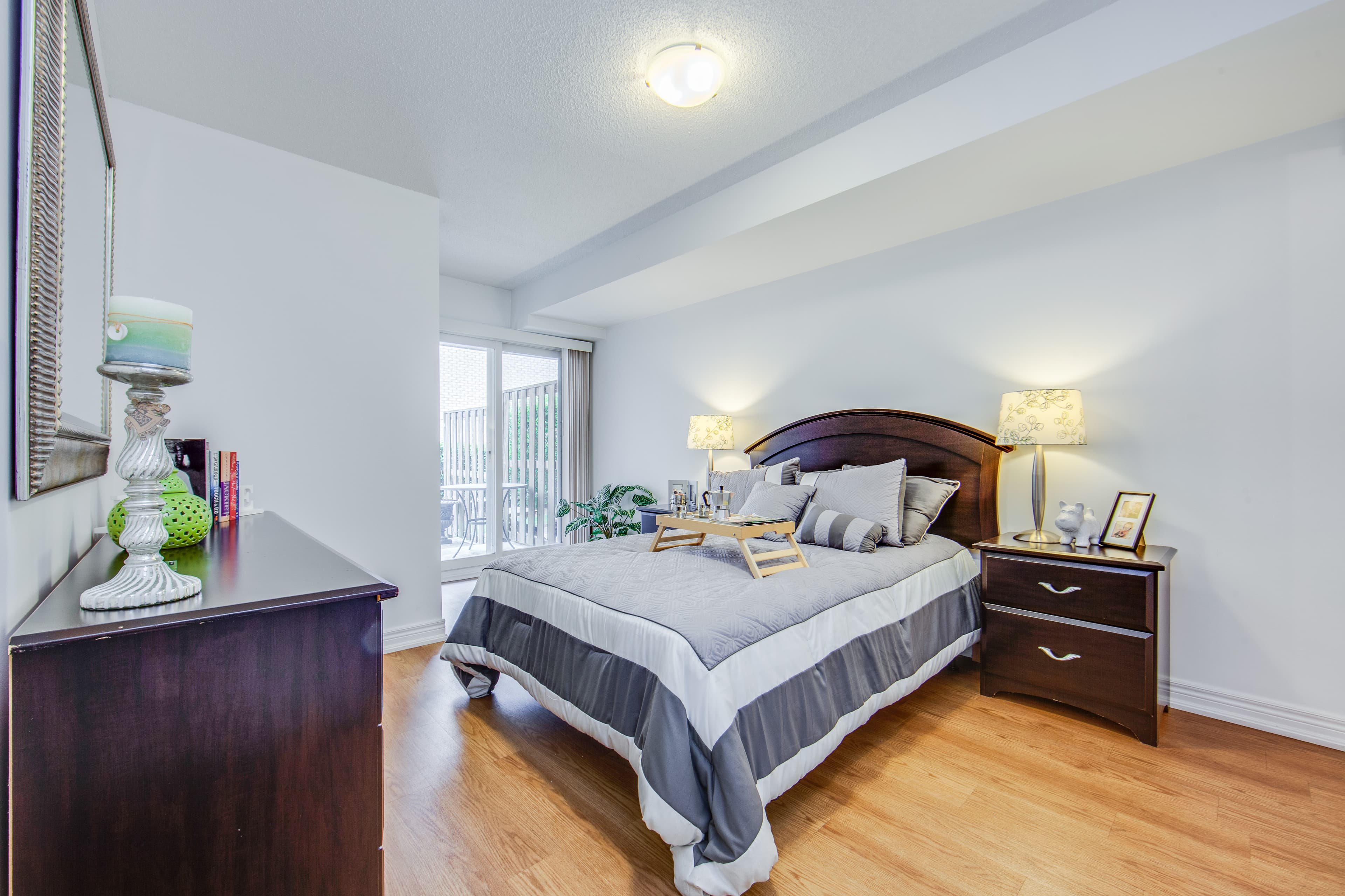 Hyde Park Properties — 2BED - Photo 6