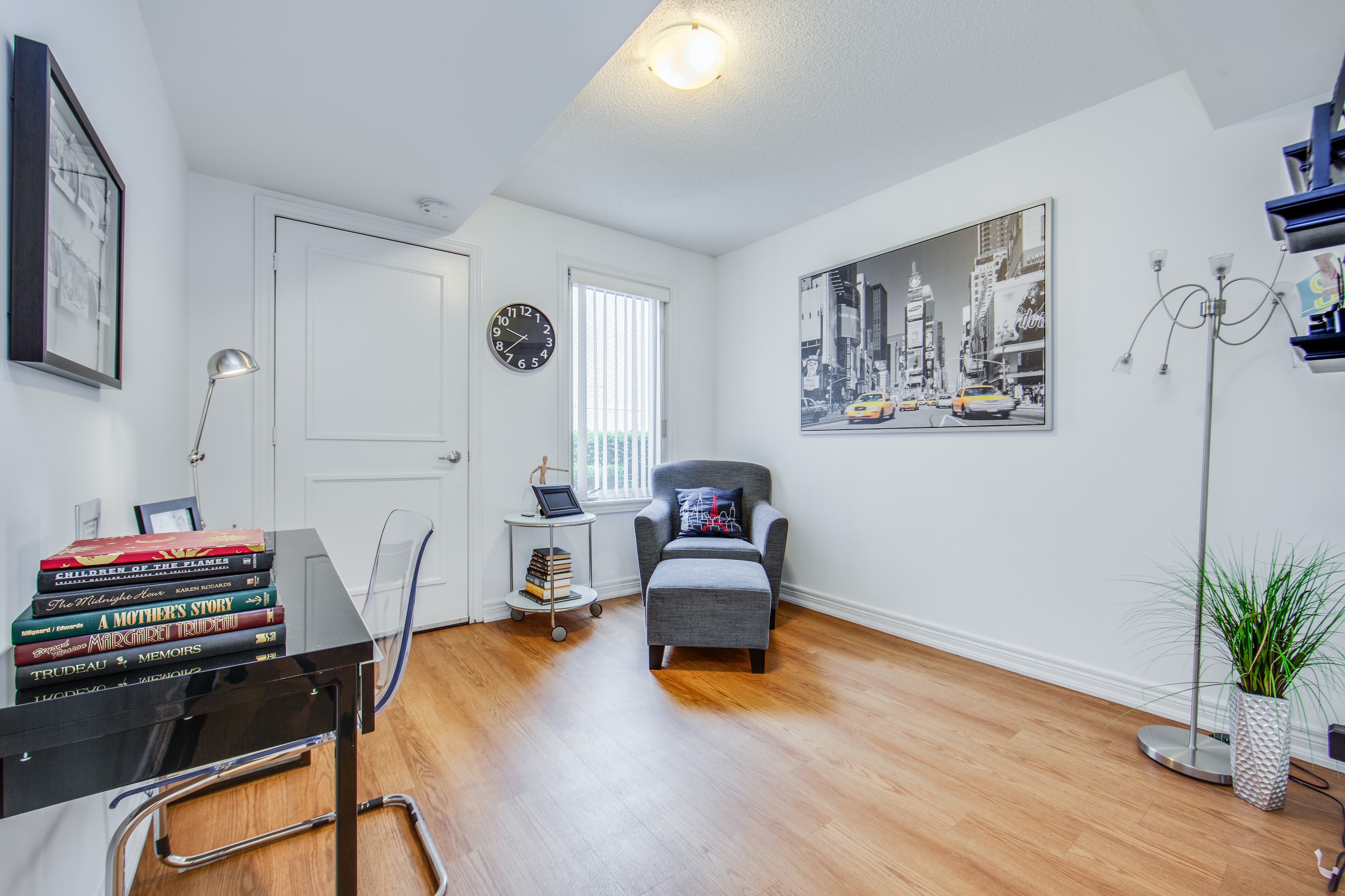 Hyde Park Properties — 2BED - Photo 7