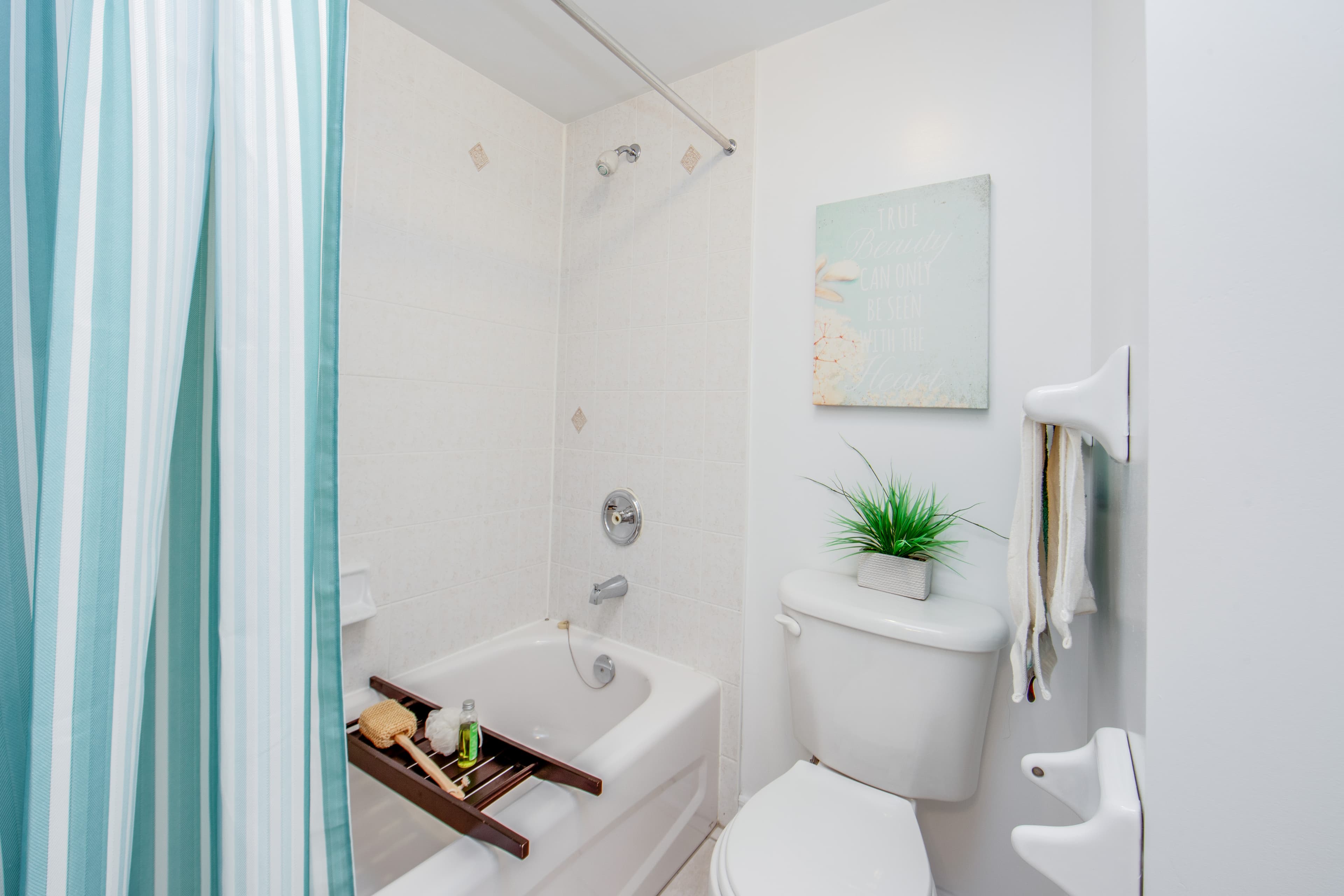 Hyde Park Properties — 2BED - Photo 8
