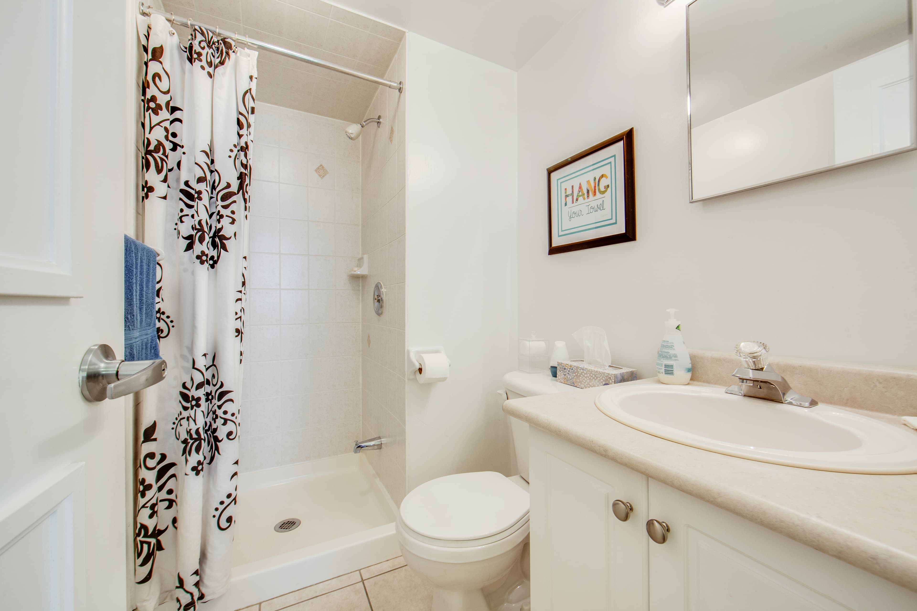 Hyde Park Properties — 2BED - Photo 9