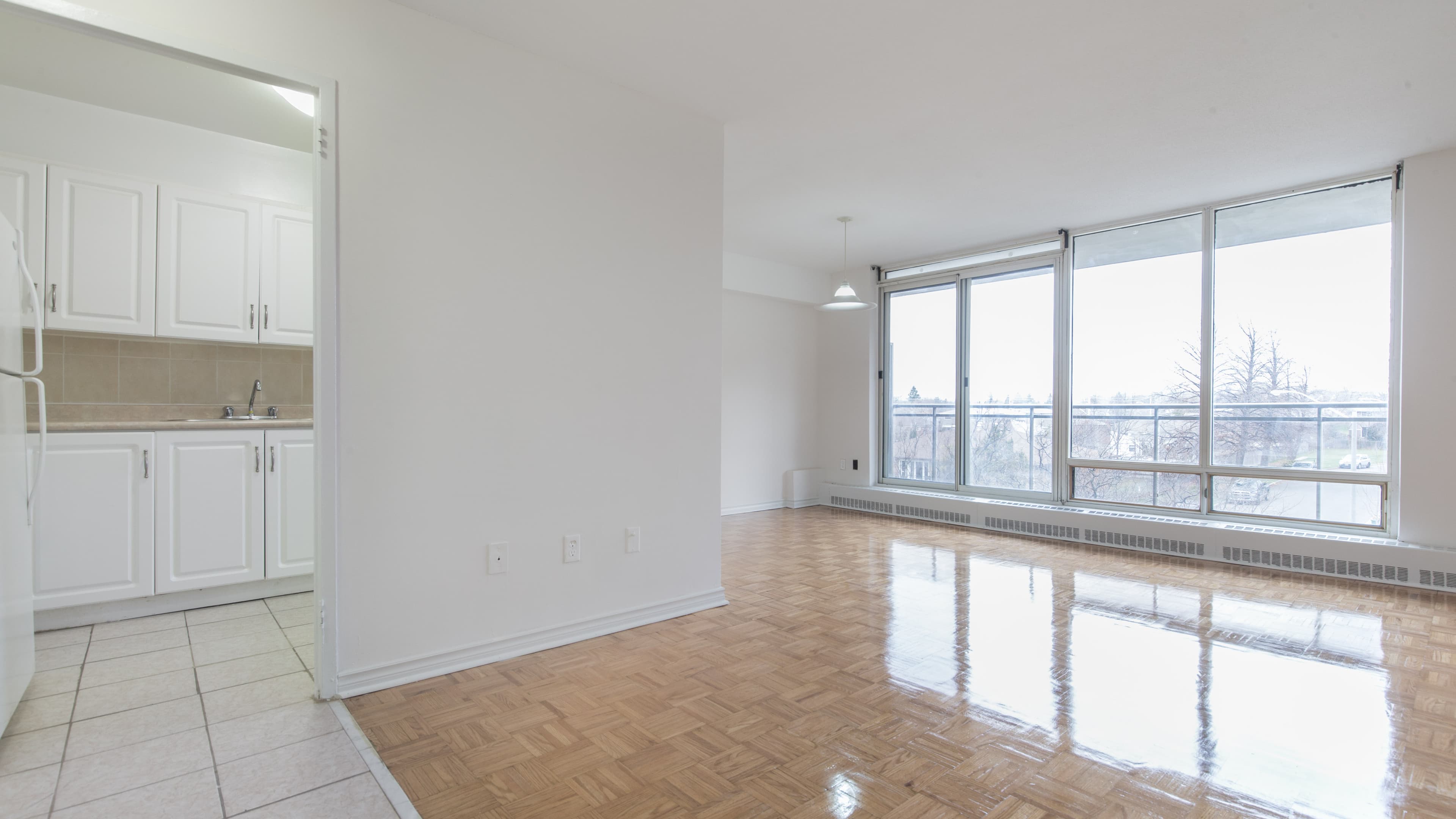 Redwood Properties - Photo 1
