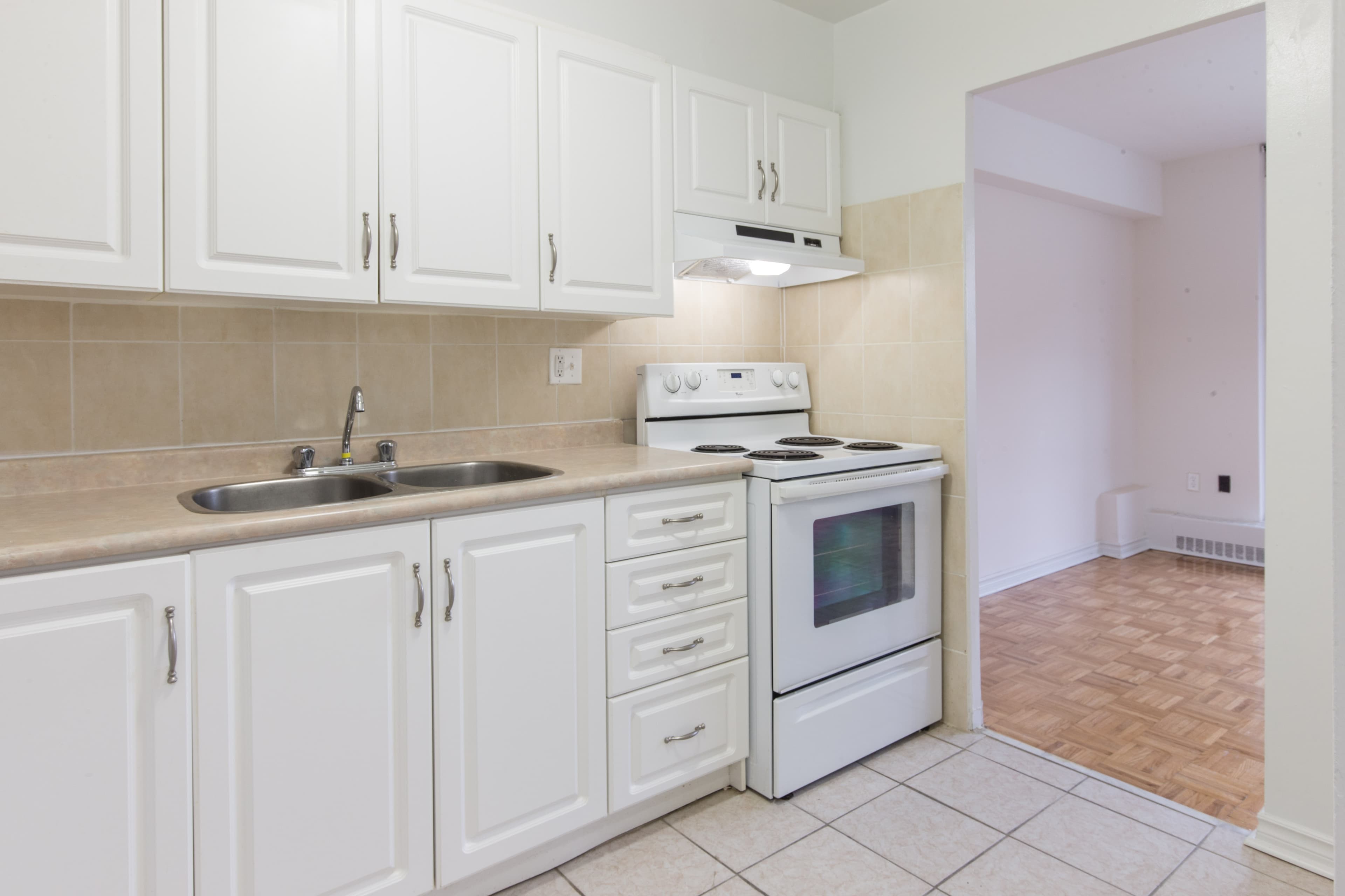 Redwood Properties - Photo 4