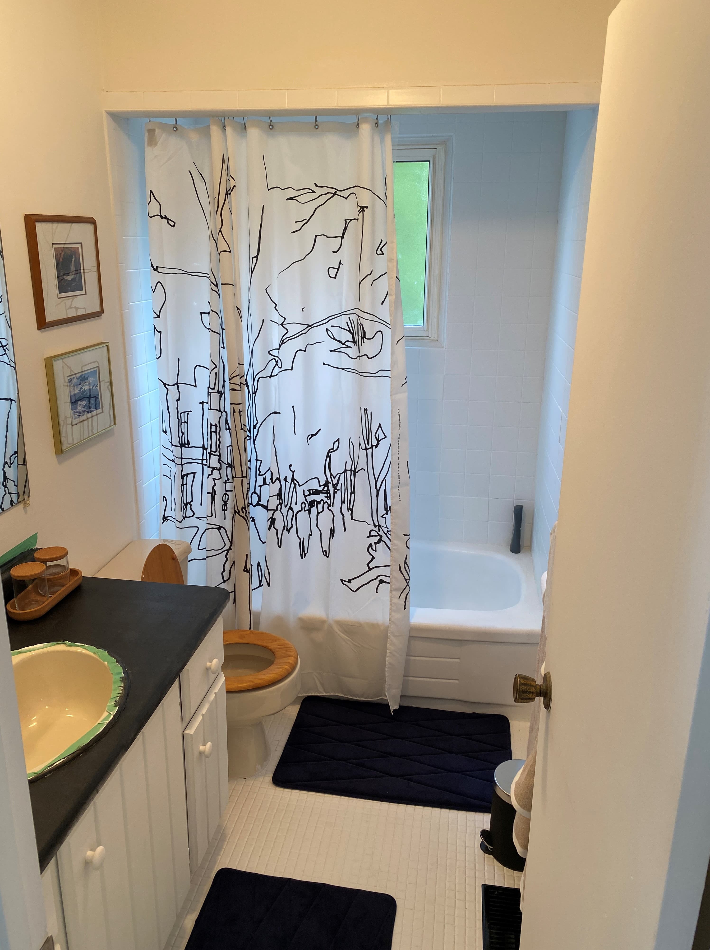 Rhenti — 2 Bedroom(s) and 1 Bathroom(s) - Photo 4