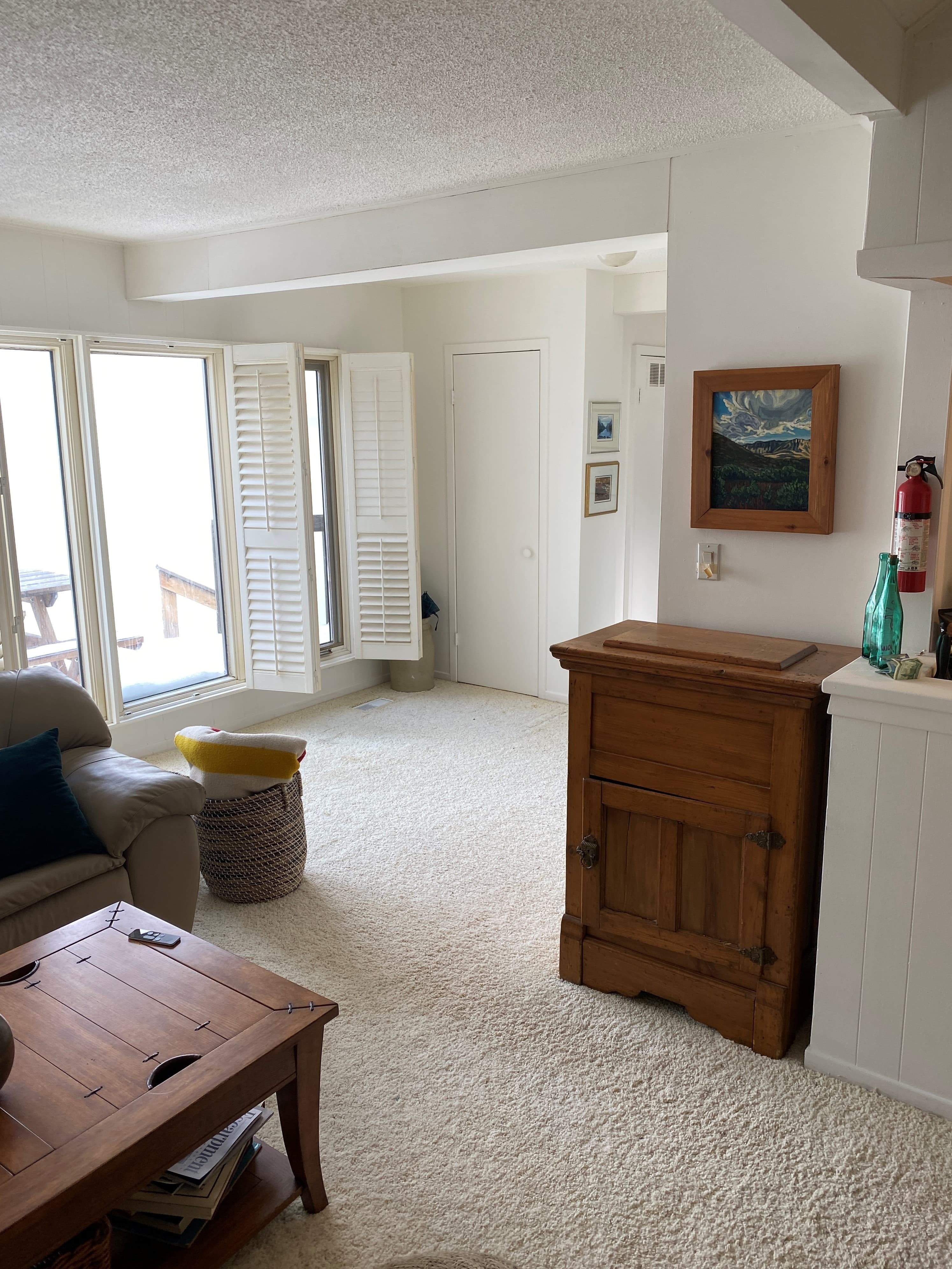 Rhenti — 2 Bedroom(s) and 1 Bathroom(s) - Photo 6
