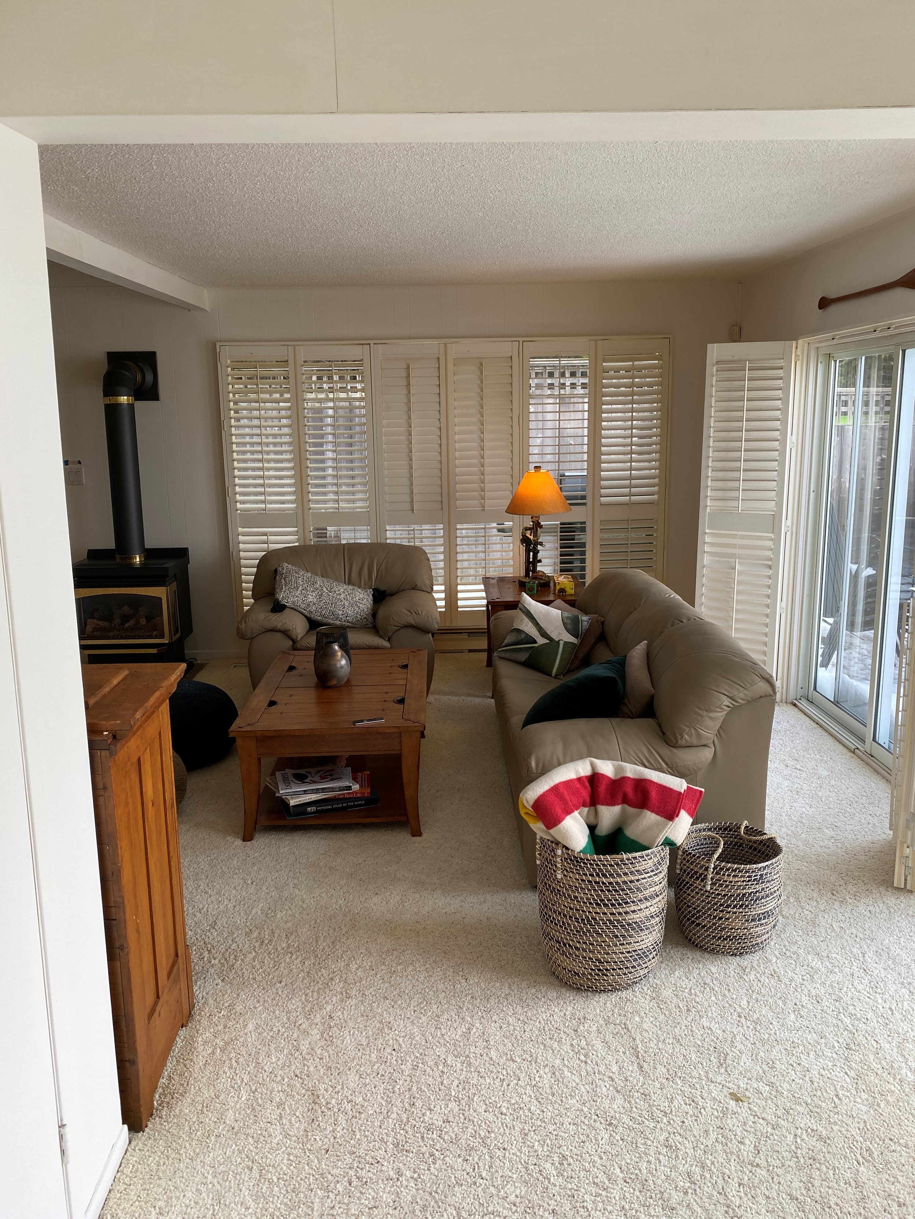 Rhenti — 2 Bedroom(s) and 1 Bathroom(s) - Photo 8