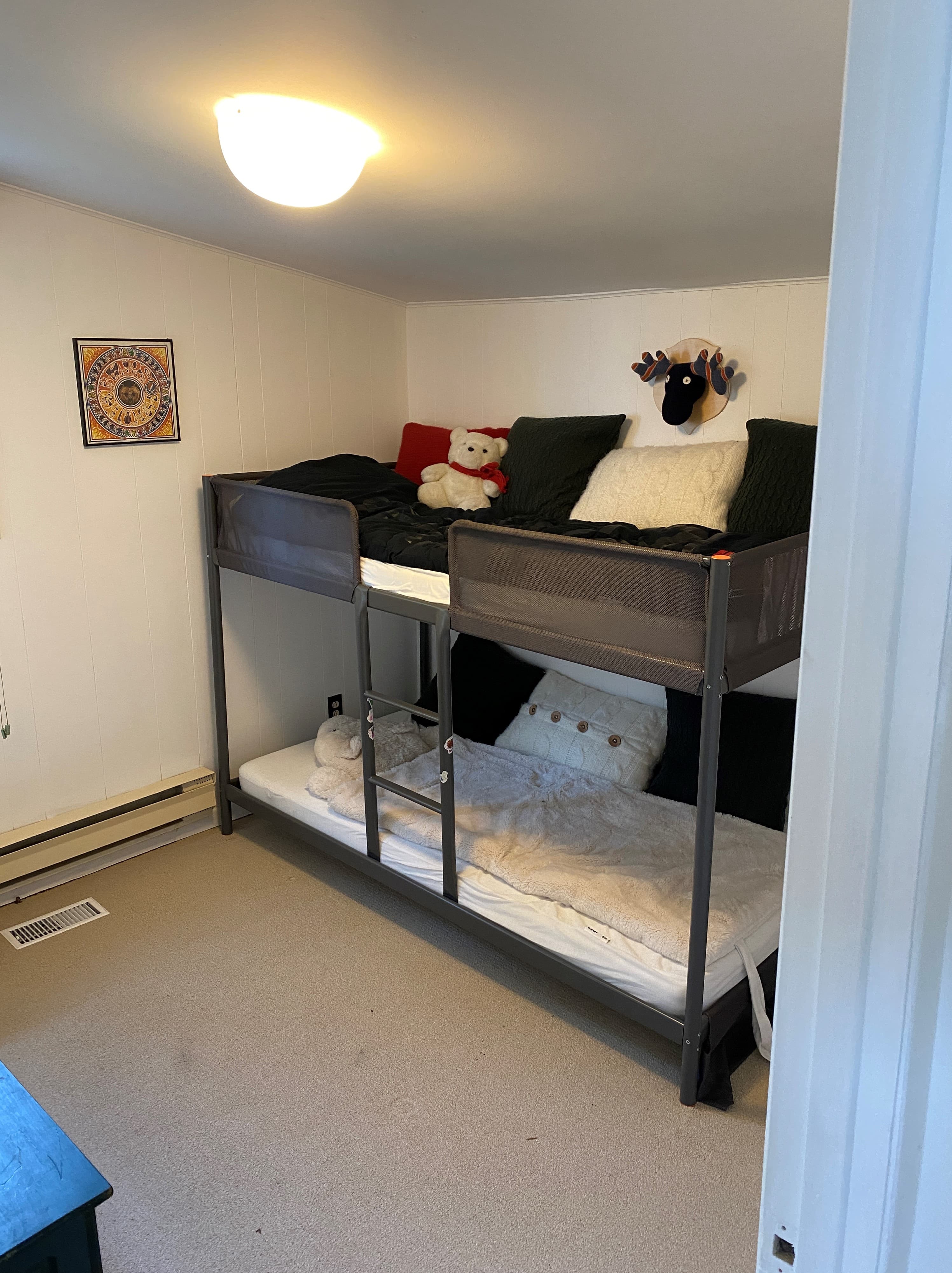 Rhenti — 2 Bedroom(s) and 1 Bathroom(s) - Photo 9