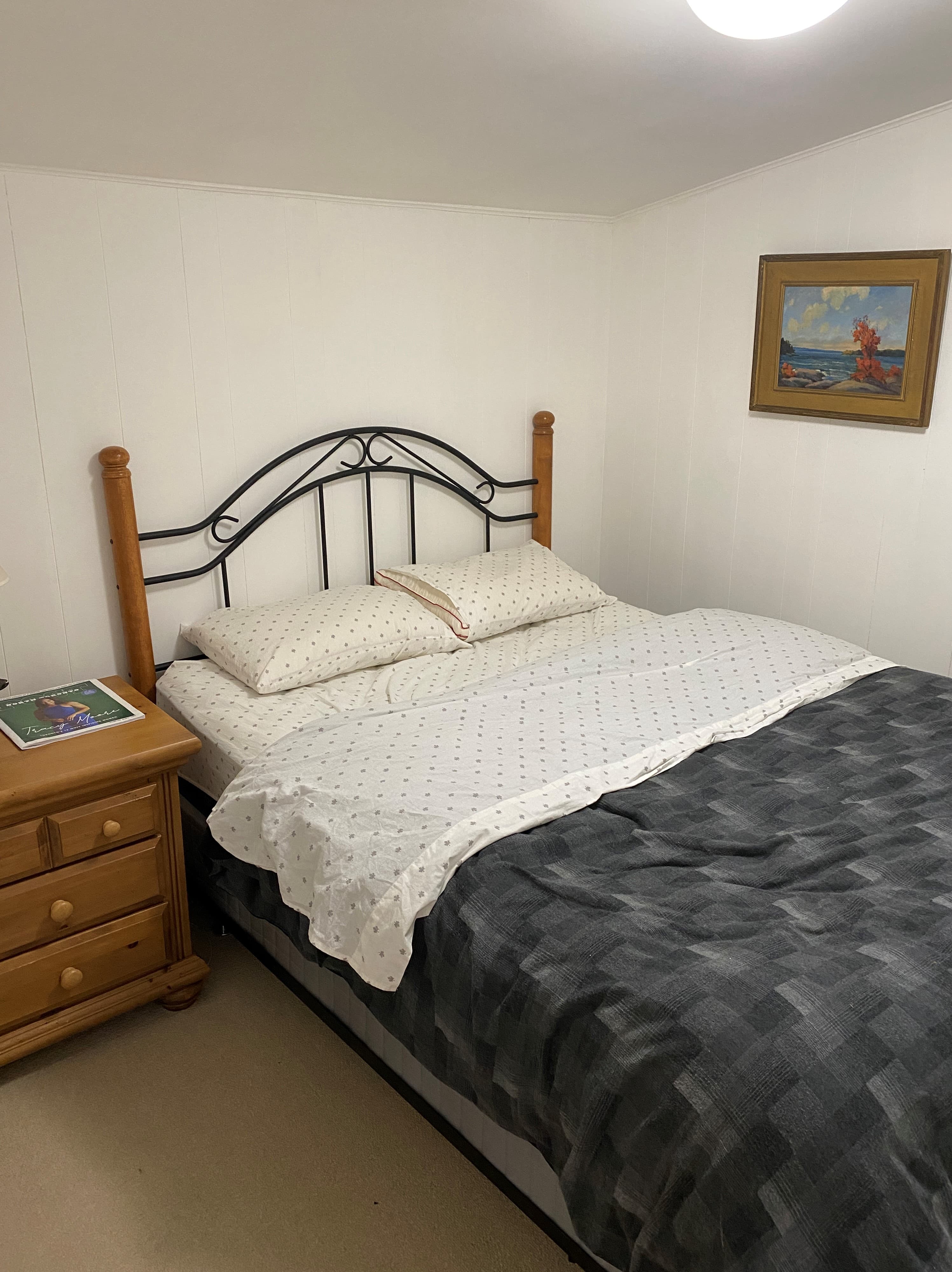 Rhenti — 2 Bedroom(s) and 1 Bathroom(s) - Photo 10