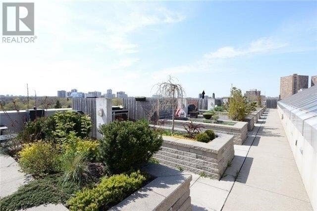 Rhenti — 221 - Photo 10