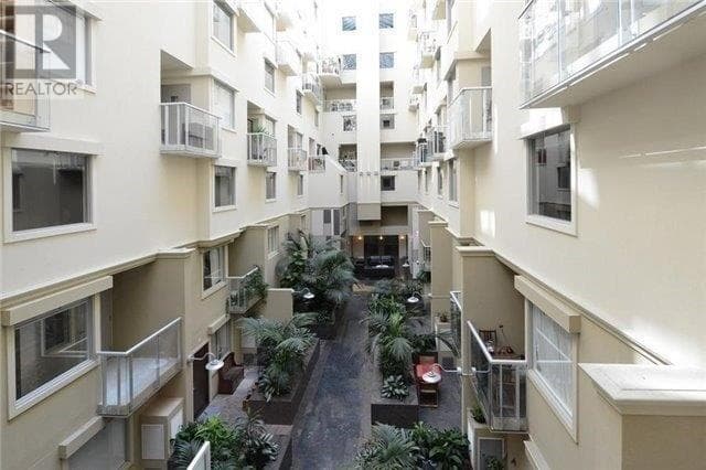 Rhenti — 221 - Photo 2