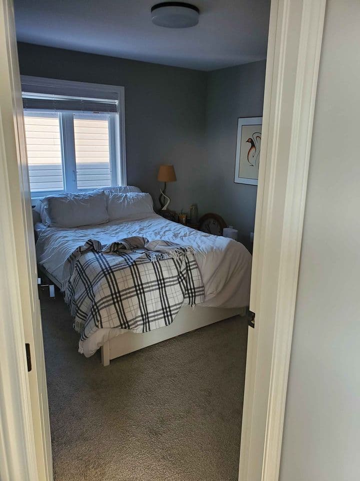 Rhenti — 1 Bedroom(s) and 1 Bathroom(s) - Photo 1