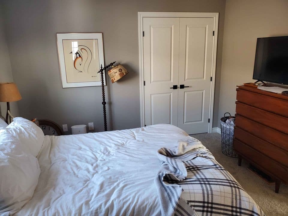 Rhenti — 1 Bedroom(s) and 1 Bathroom(s) - Photo 2