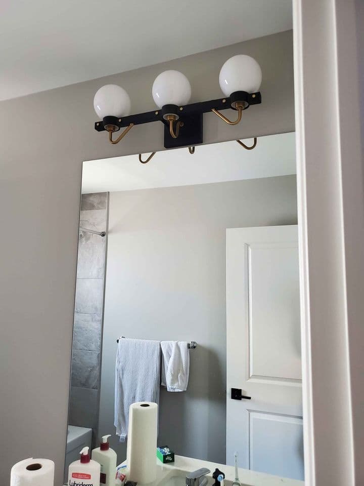 Rhenti — 1 Bedroom(s) and 1 Bathroom(s) - Photo 4