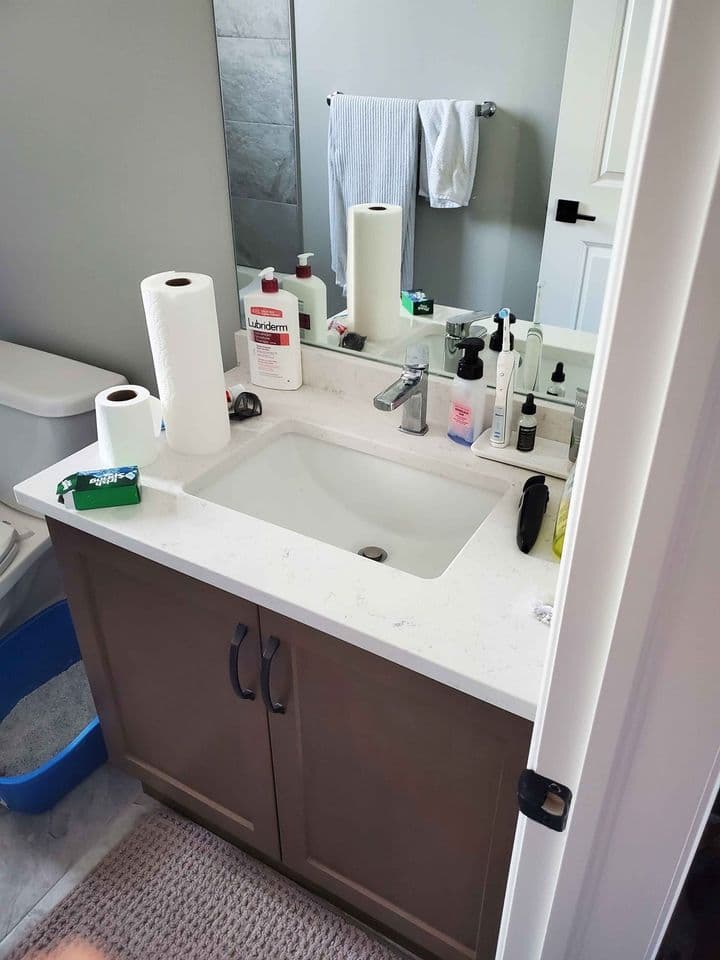 Rhenti — 1 Bedroom(s) and 1 Bathroom(s) - Photo 5