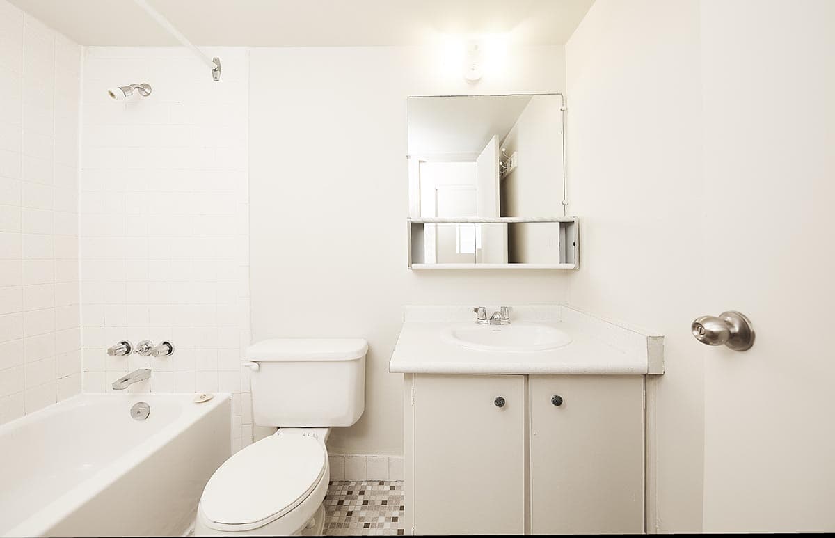 Kaneff — Unit A - Photo 6