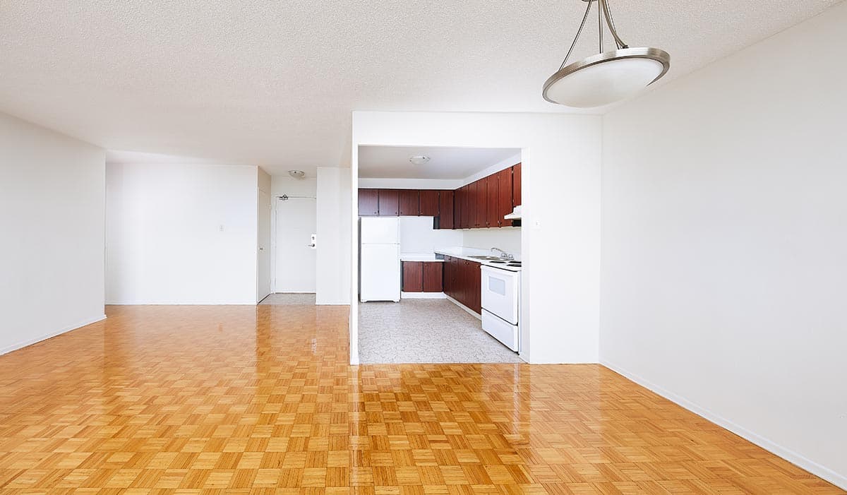 Kaneff — Unit A - Photo 2