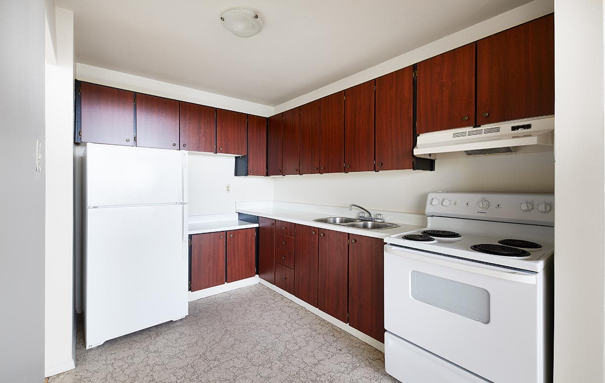 Kaneff — Unit A - Photo 4