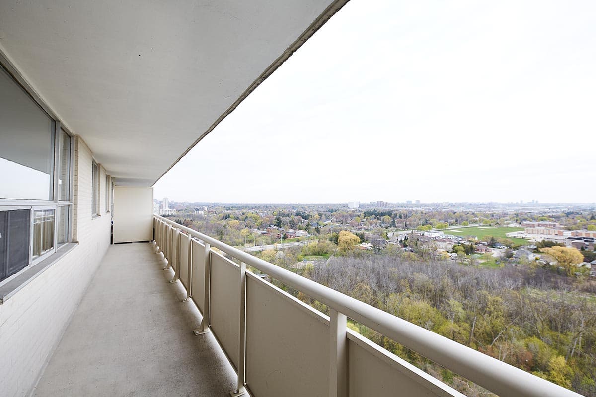 Kaneff — Unit A - Photo 5