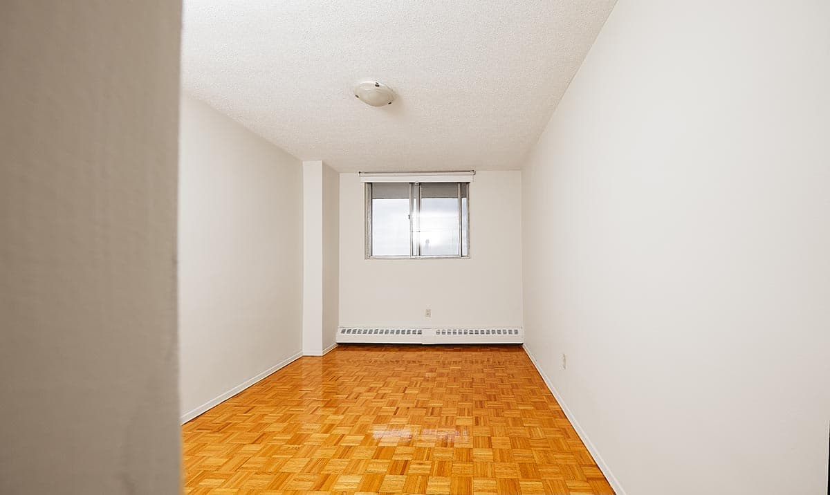 Kaneff — Unit A - Photo 11