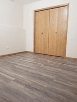 Rhenti — 3 Bedroom(s) and 1.5 Bathroom(s) - Photo 8