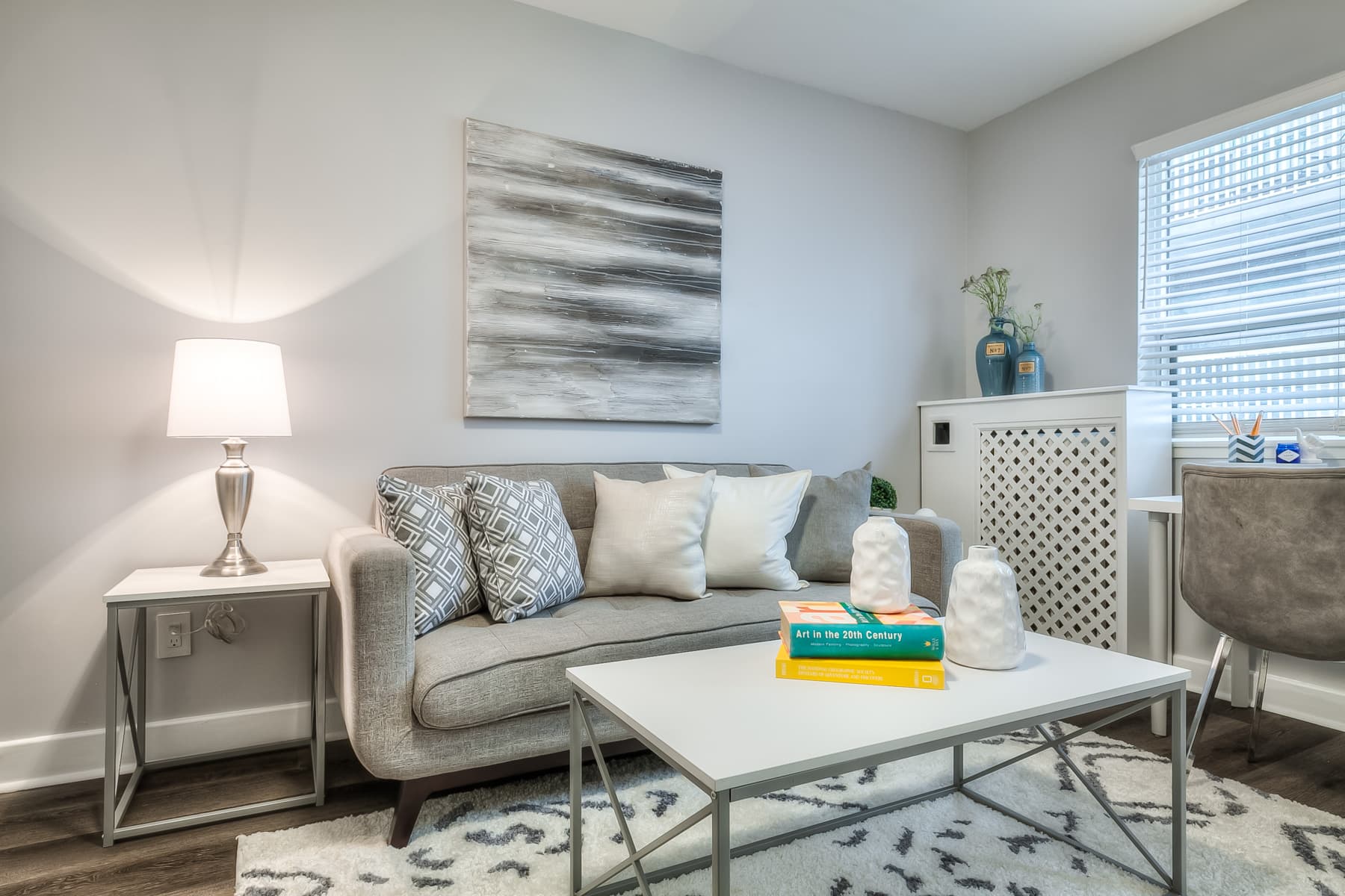 Cedarmount Capital — 102 - Photo 20