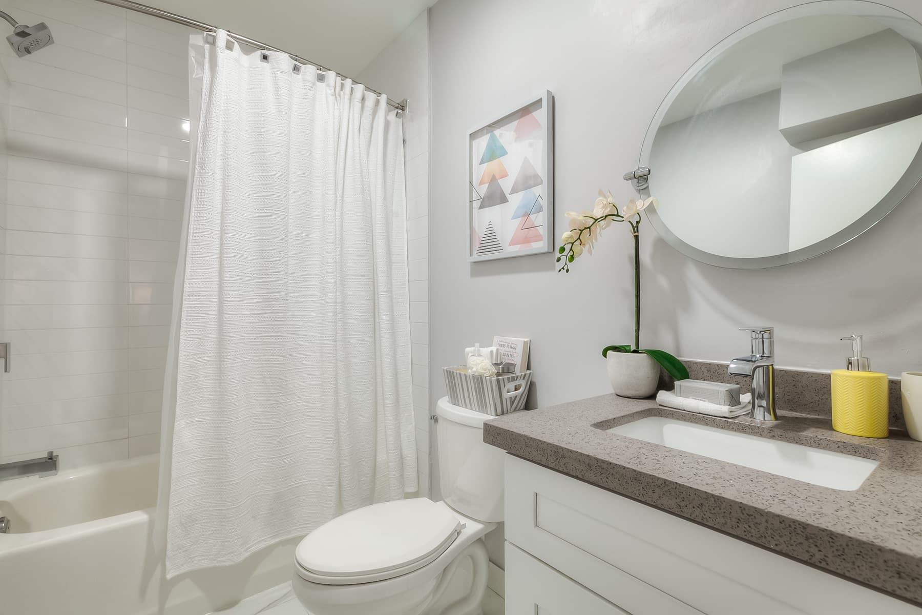 Cedarmount Capital — 102 - Photo 9