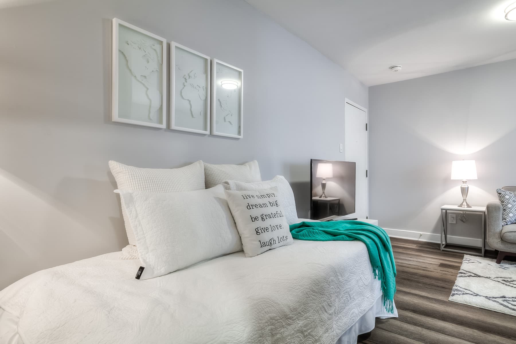 Cedarmount Capital — 102 - Photo 18