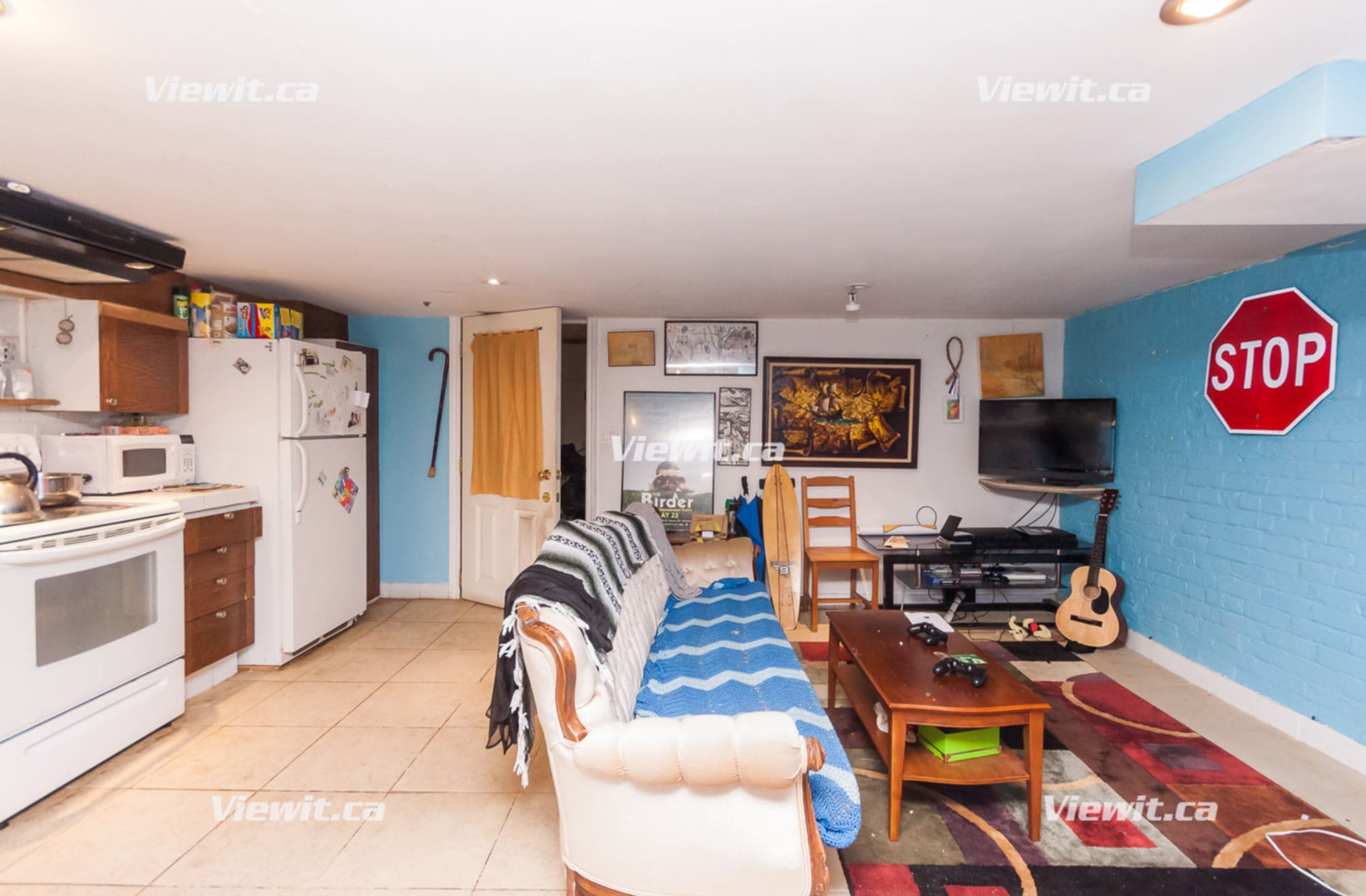 Rhenti — 3 Bedroom(s) and 2 Bathroom(s) - Photo 2