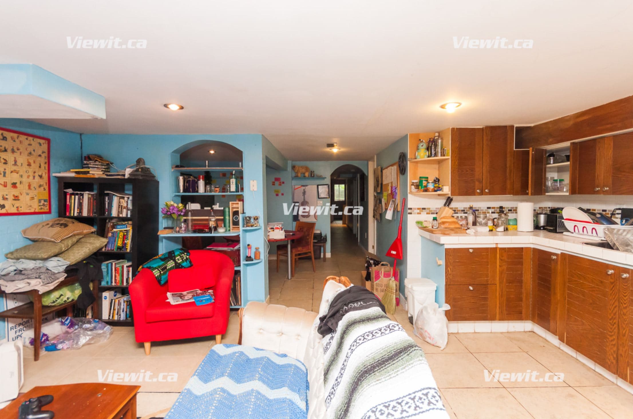 Rhenti — 3 Bedroom(s) and 2 Bathroom(s) - Photo 3