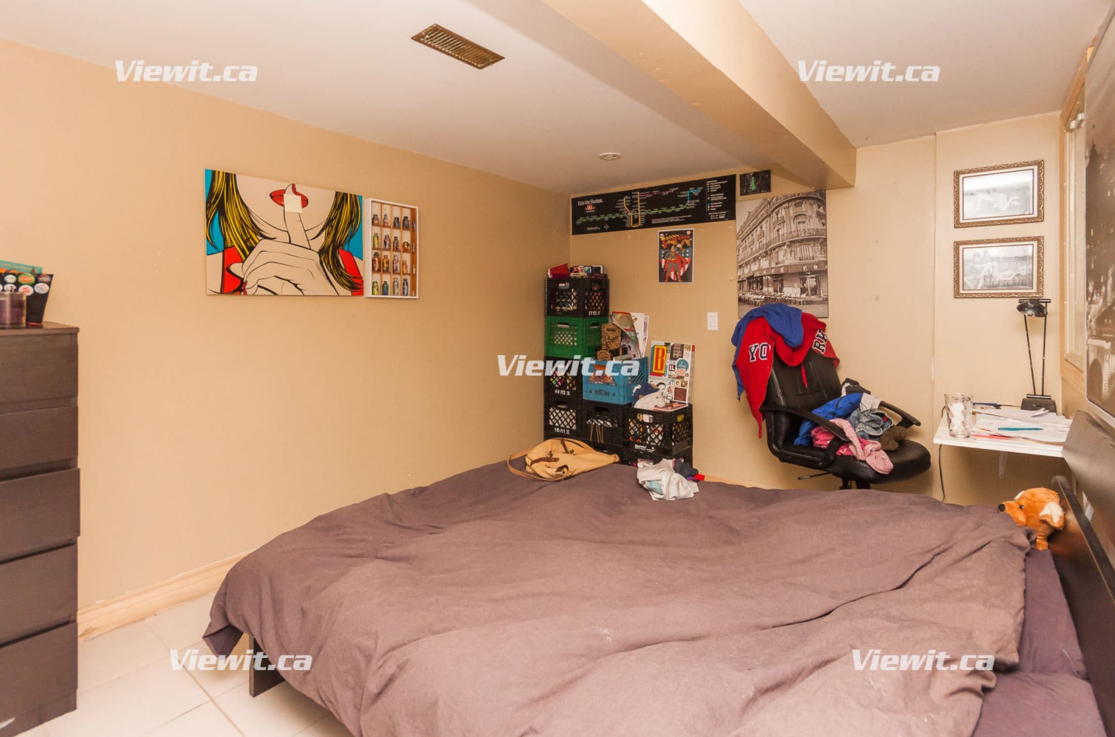 Rhenti — 3 Bedroom(s) and 2 Bathroom(s) - Photo 4