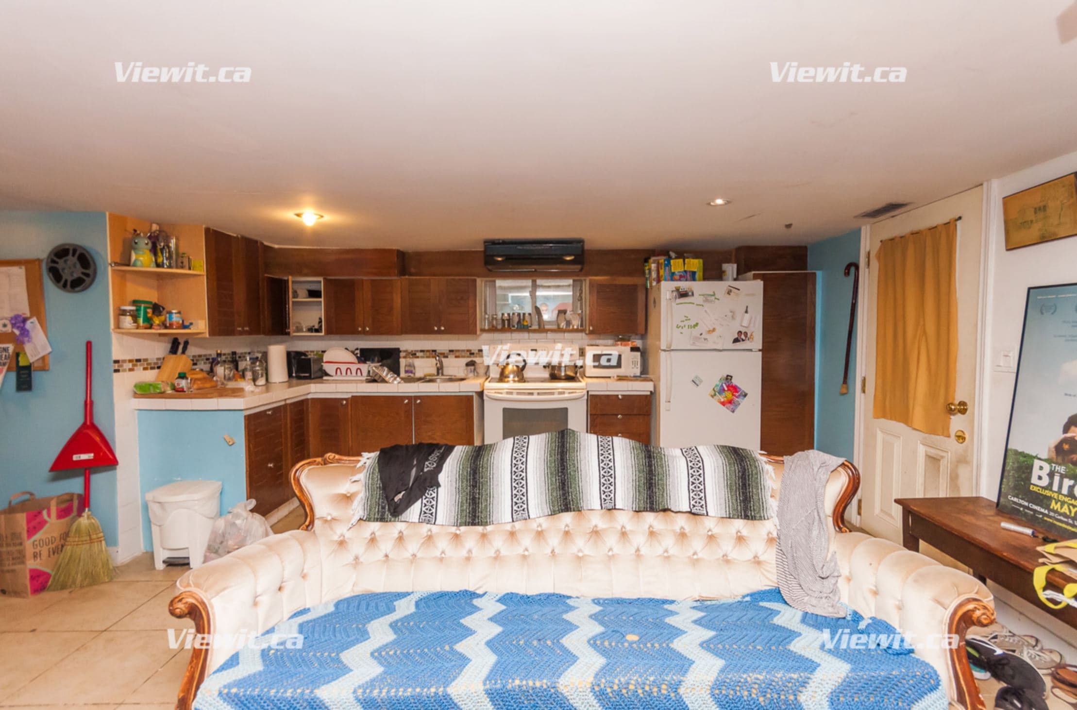 Rhenti — 3 Bedroom(s) and 2 Bathroom(s) - Photo 5