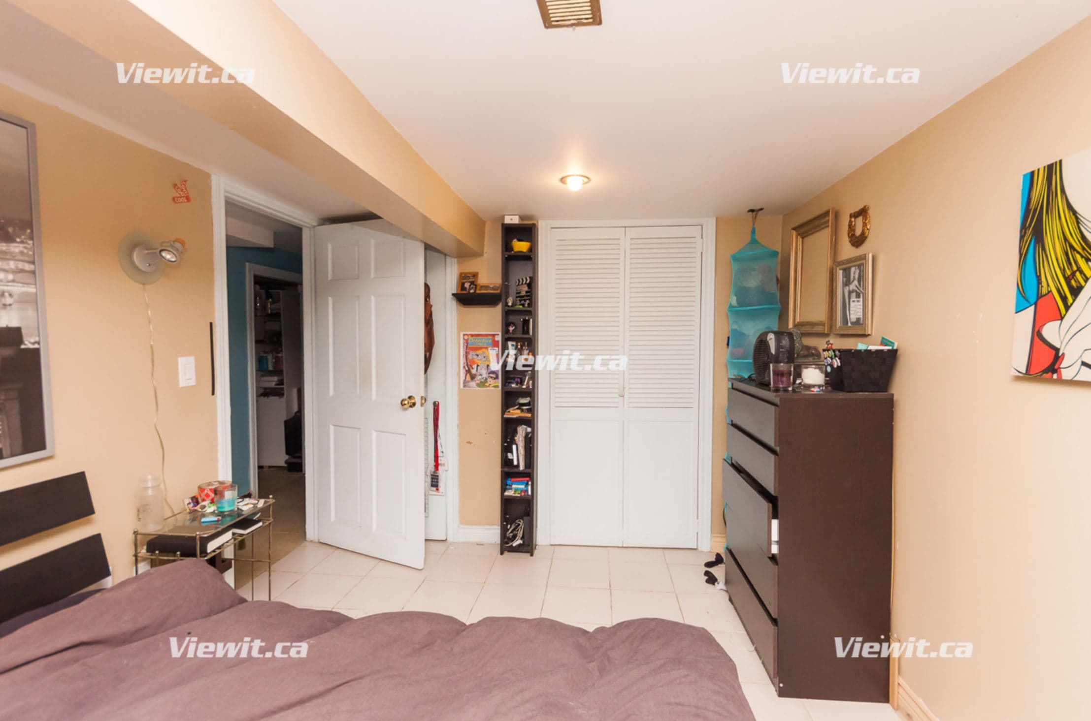 Rhenti — 3 Bedroom(s) and 2 Bathroom(s) - Photo 6