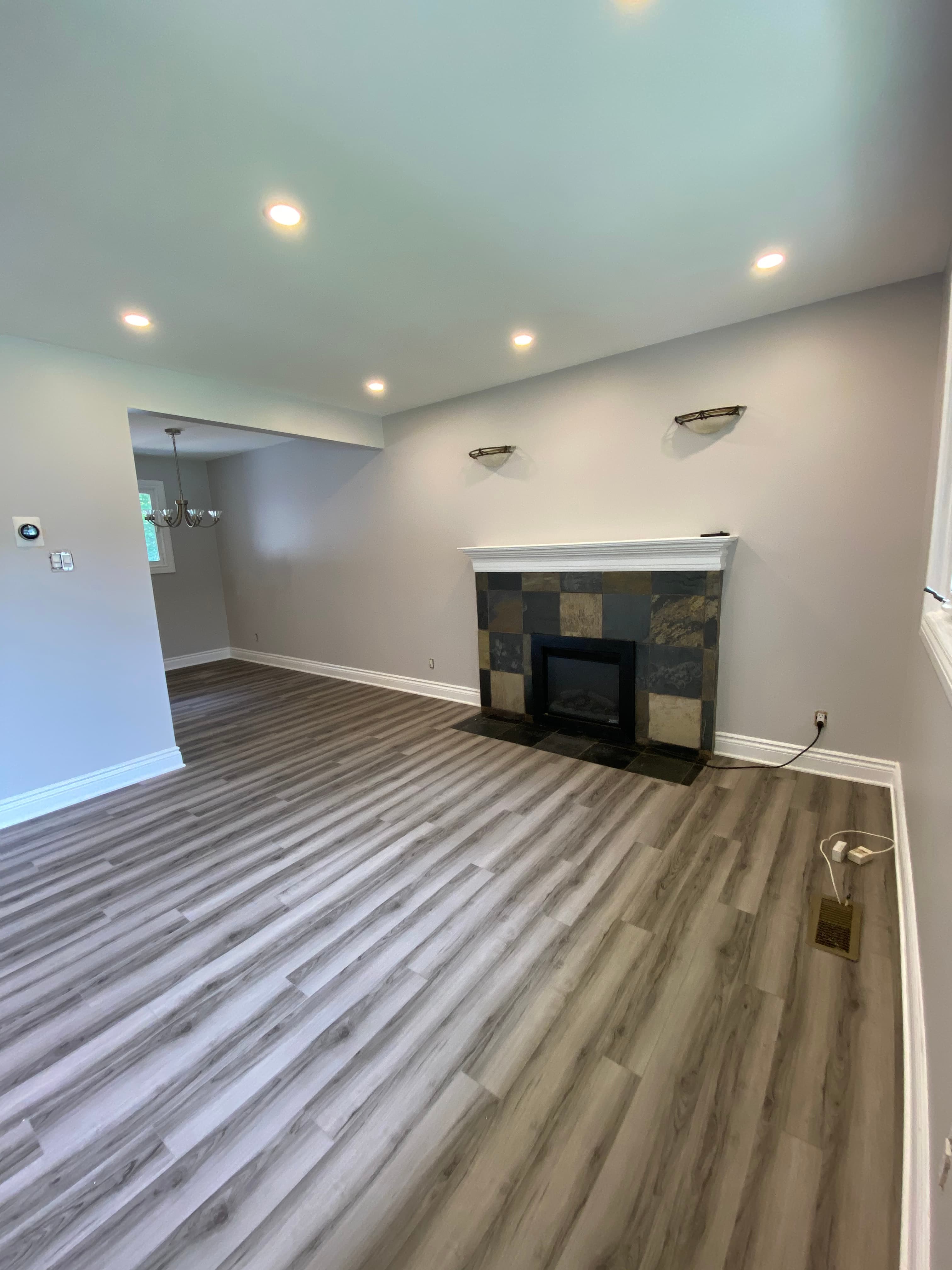 Rhenti — 0 Bedroom(s) and 1 Bathroom(s) - Photo 4