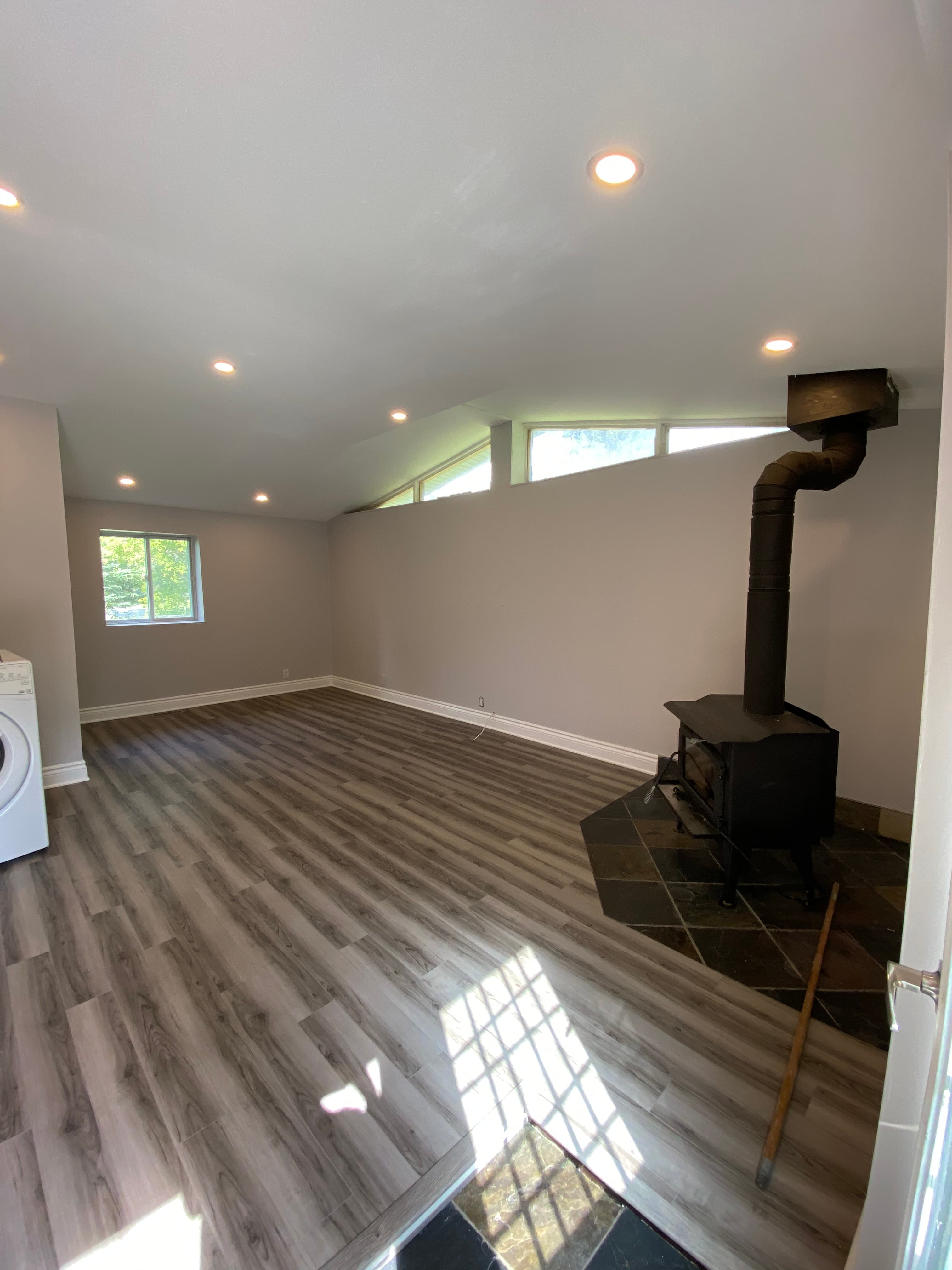 Rhenti — 0 Bedroom(s) and 1 Bathroom(s) - Photo 7