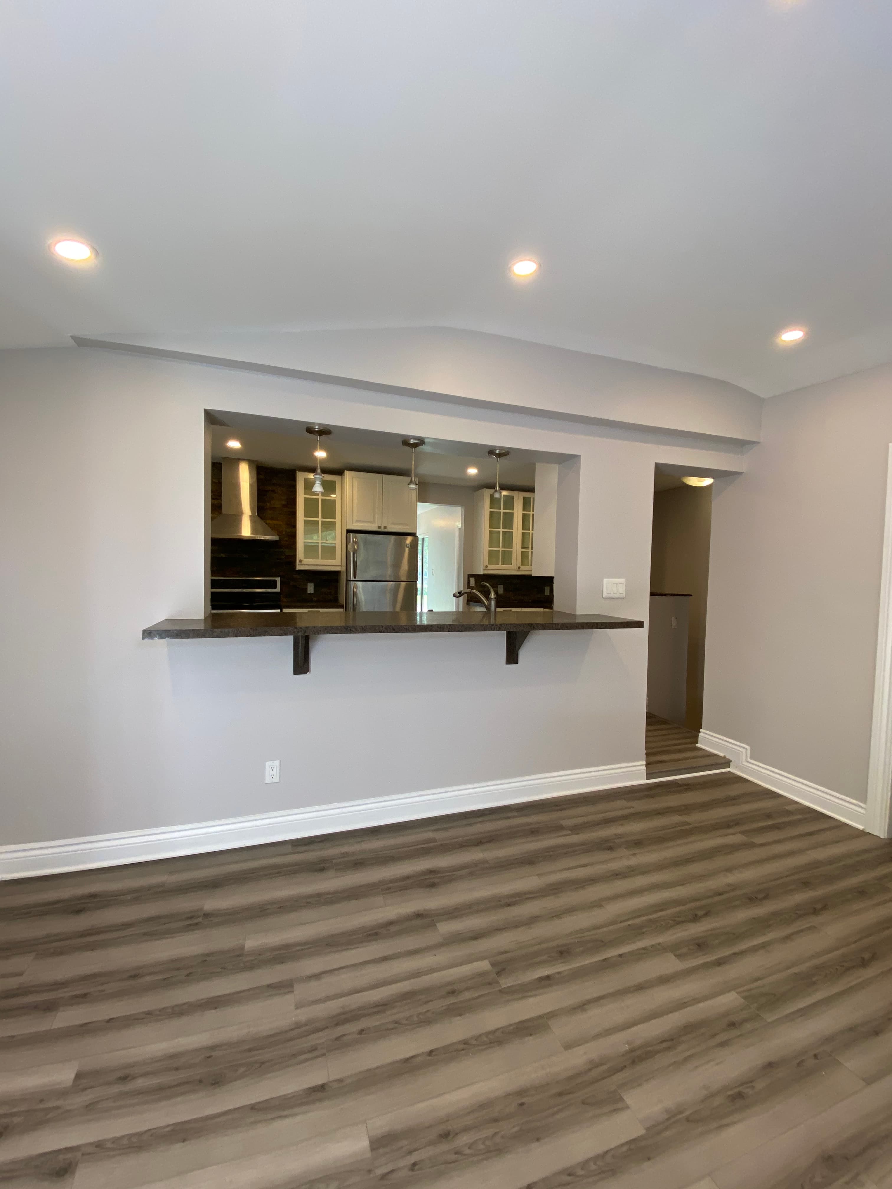 Rhenti — 0 Bedroom(s) and 1 Bathroom(s) - Photo 8