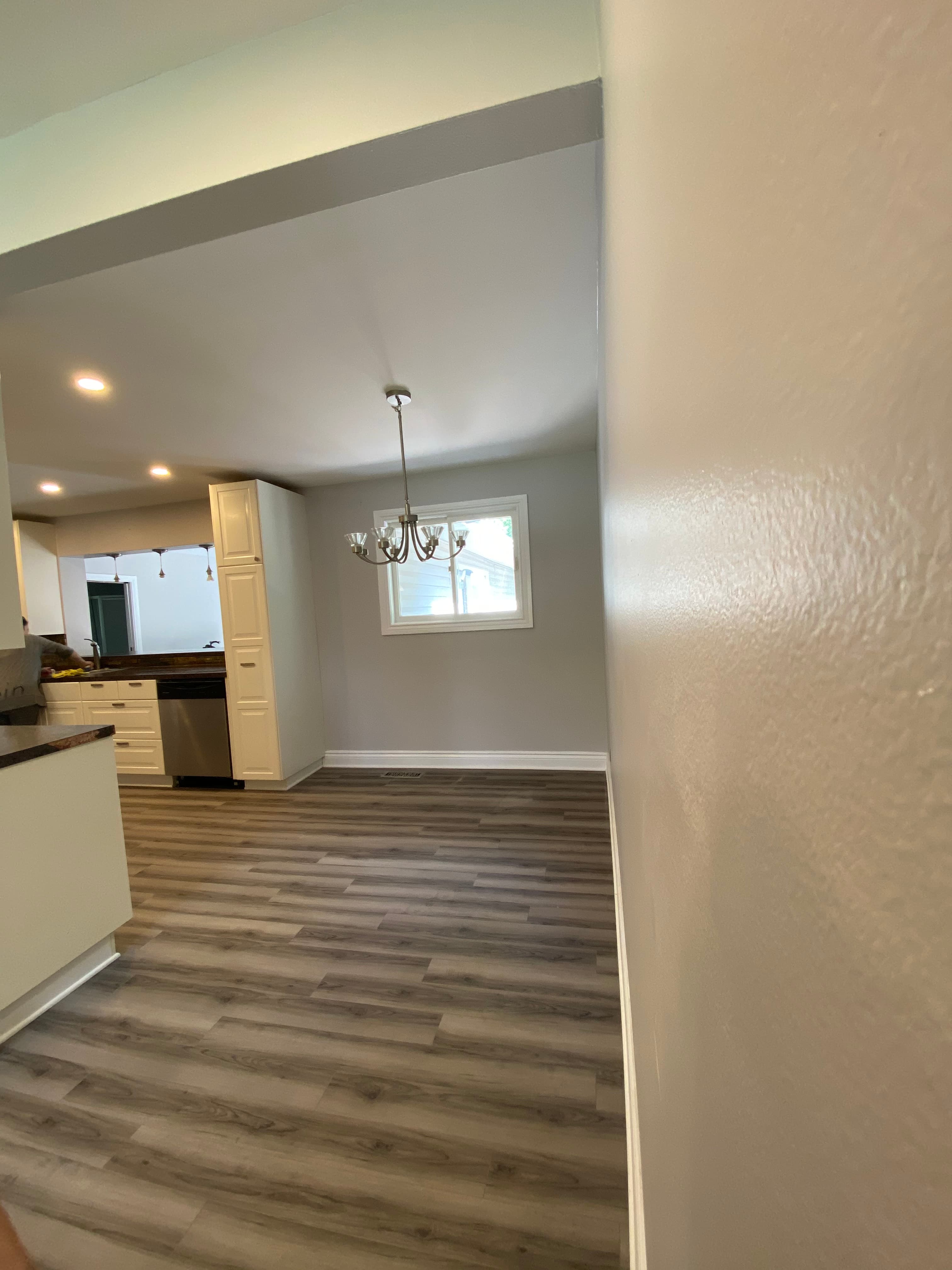 Rhenti — 0 Bedroom(s) and 1 Bathroom(s) - Photo 10
