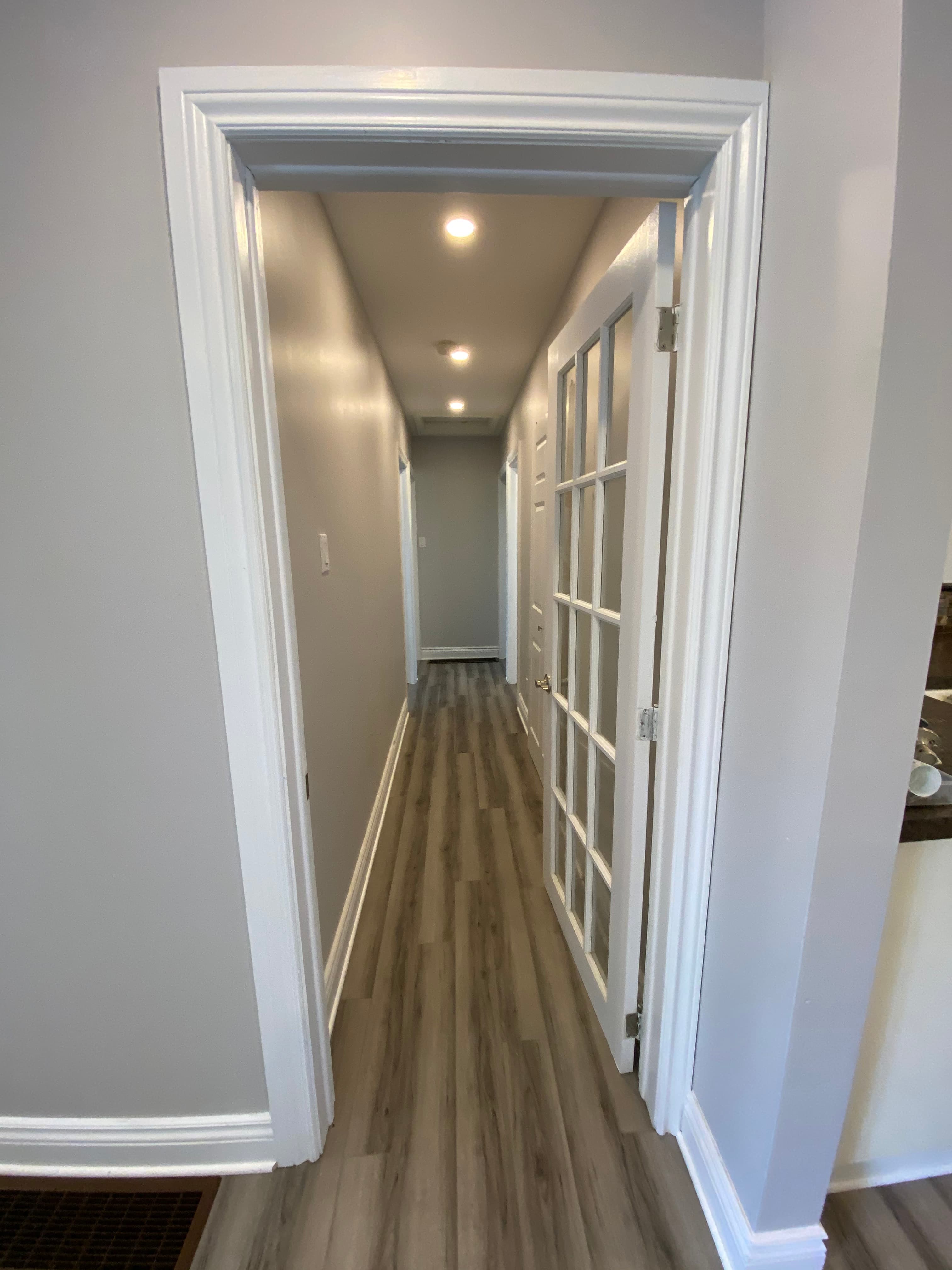 Rhenti — 0 Bedroom(s) and 1 Bathroom(s) - Photo 11