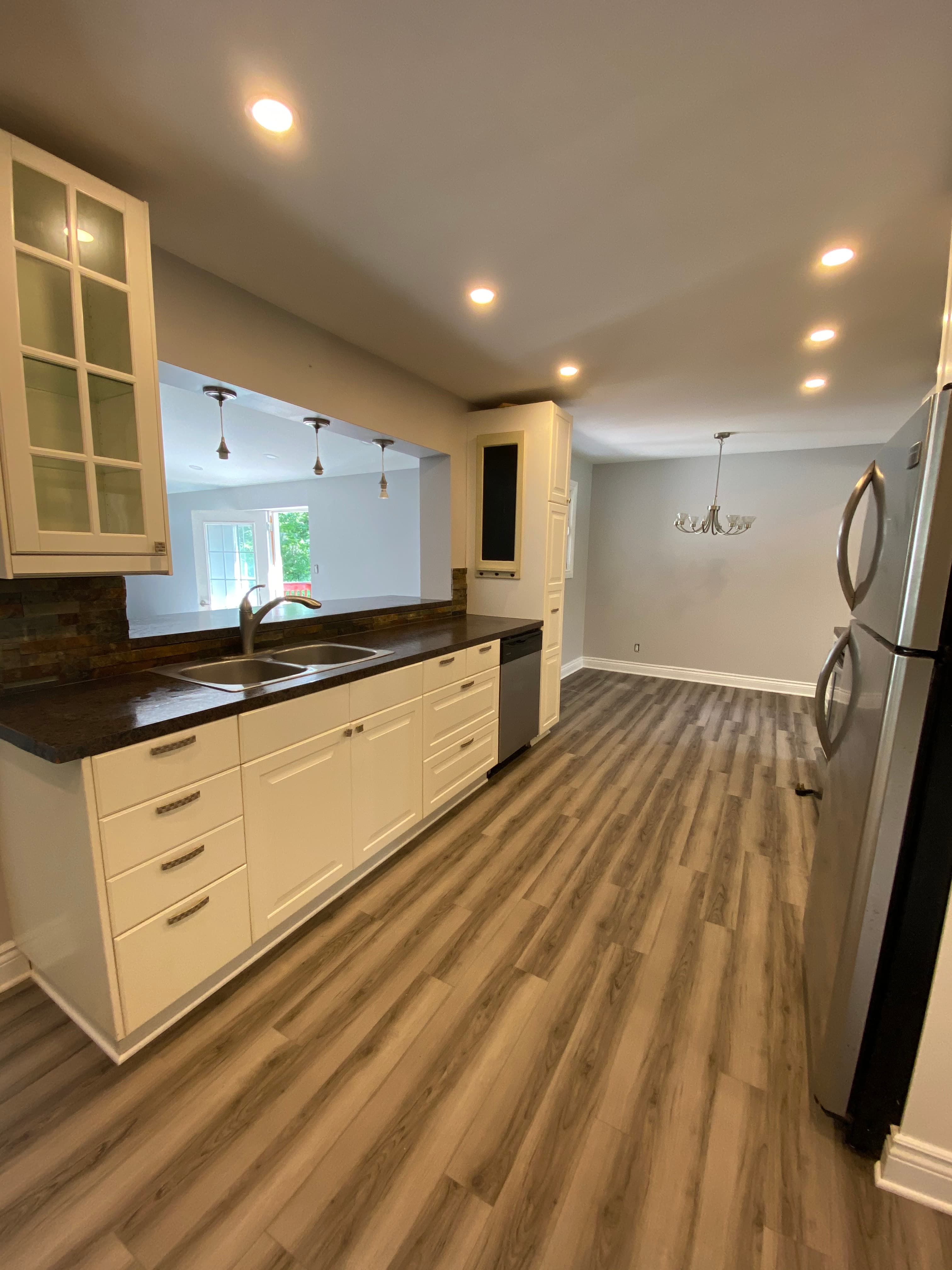Rhenti — 0 Bedroom(s) and 1 Bathroom(s) - Photo 12