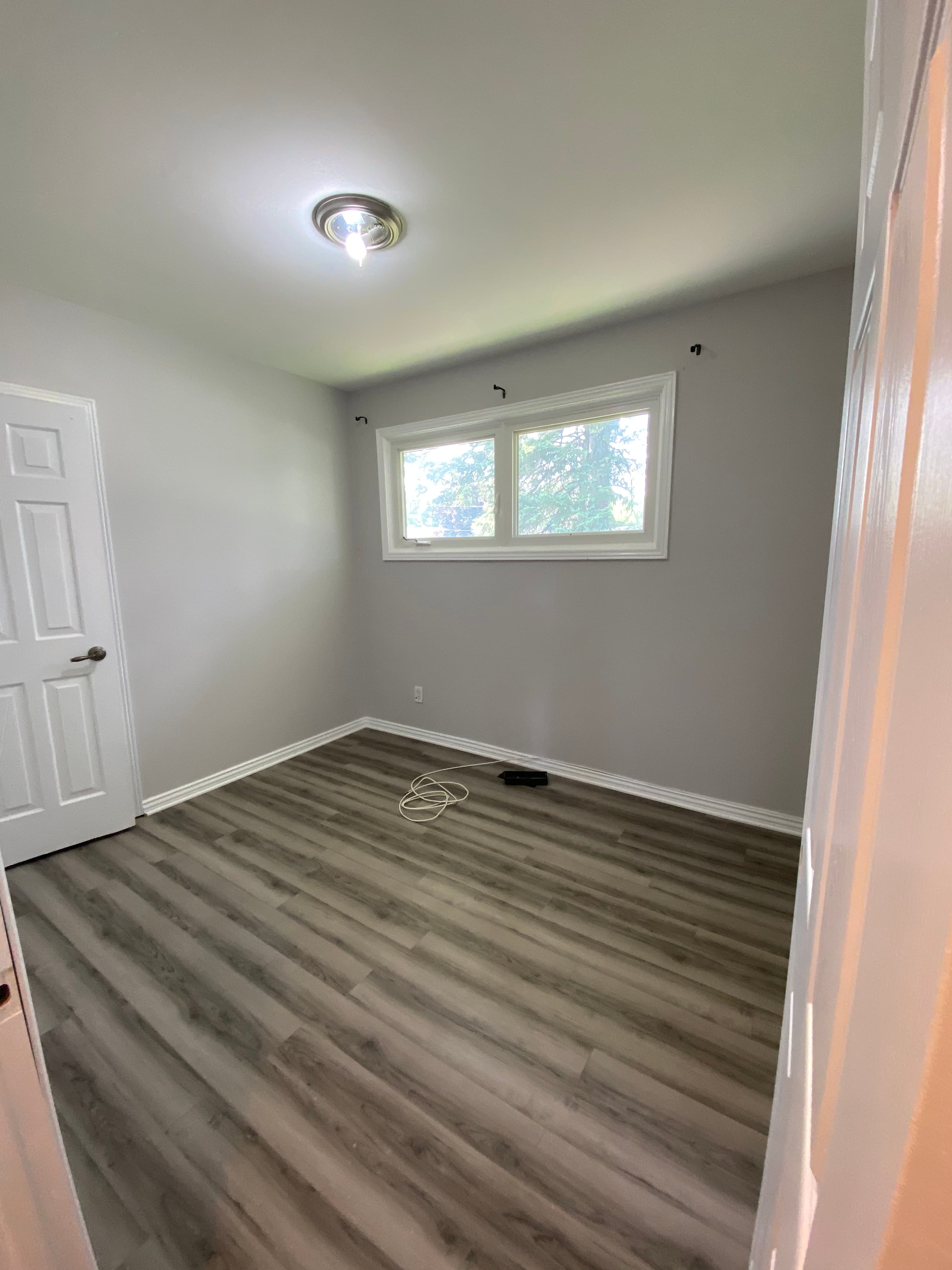 Rhenti — 0 Bedroom(s) and 1 Bathroom(s) - Photo 13