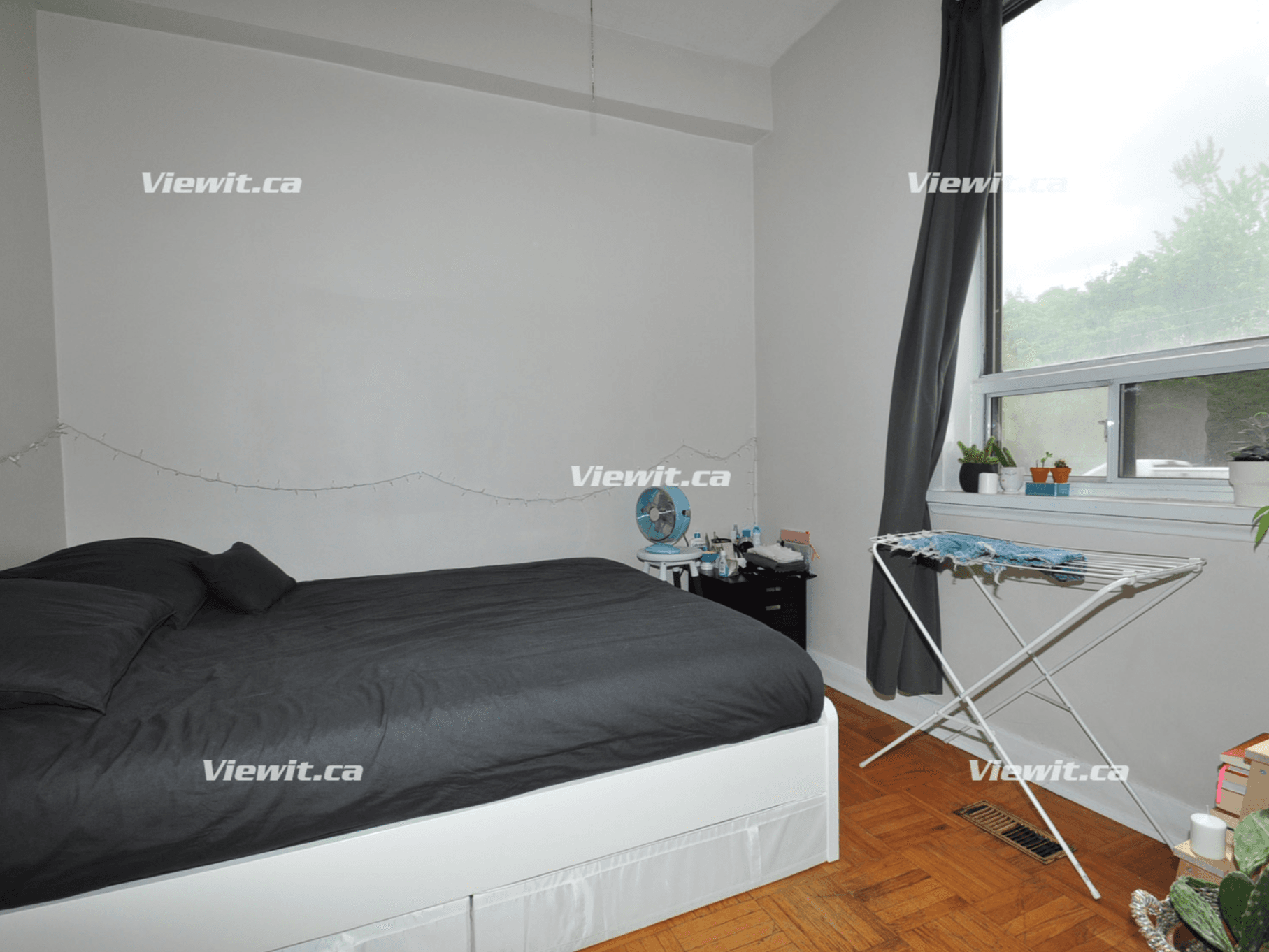 Rhenti — 4 Bedroom(s) and 2.5 Bathroom(s) - Photo 6