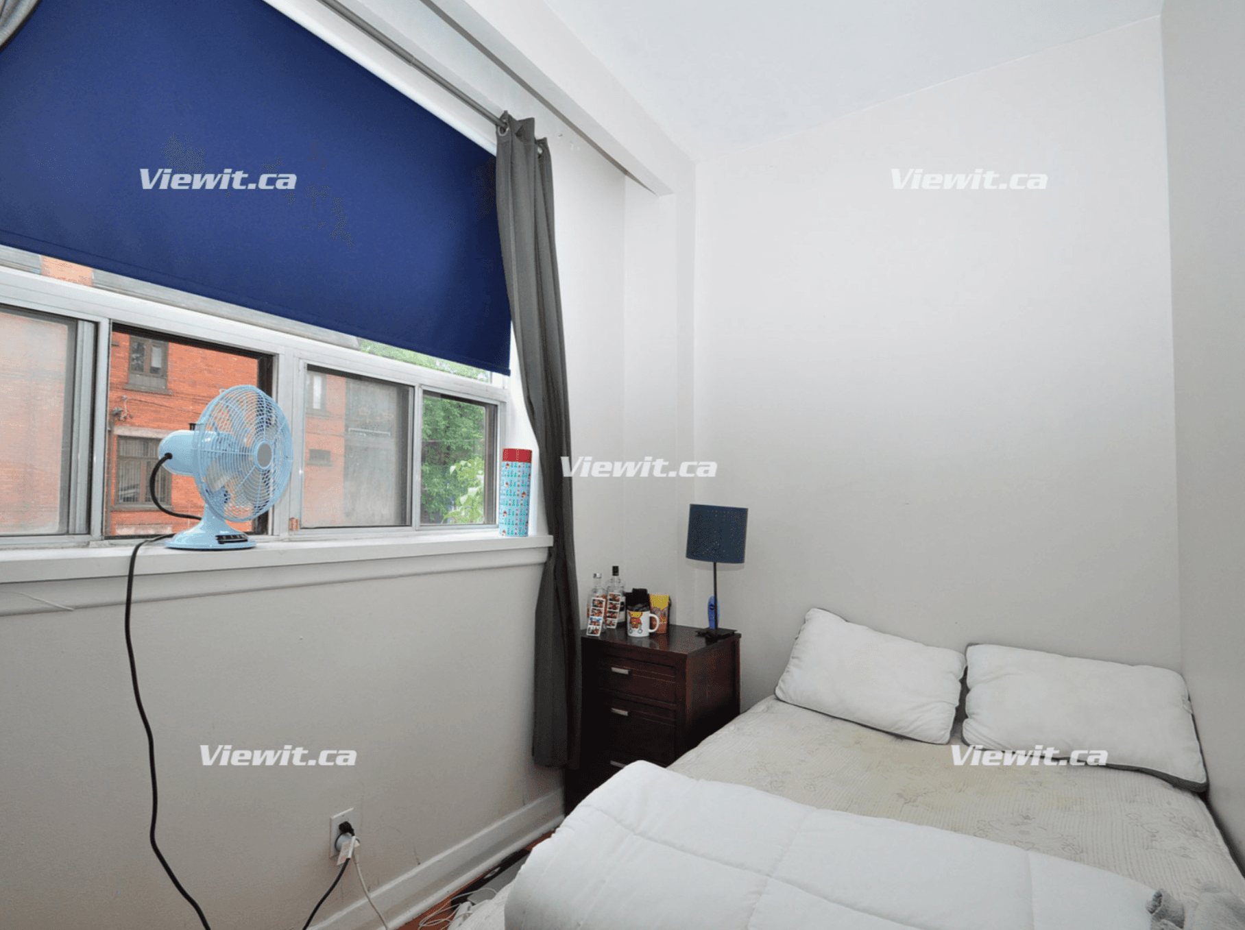 Rhenti — 4 Bedroom(s) and 2.5 Bathroom(s) - Photo 7