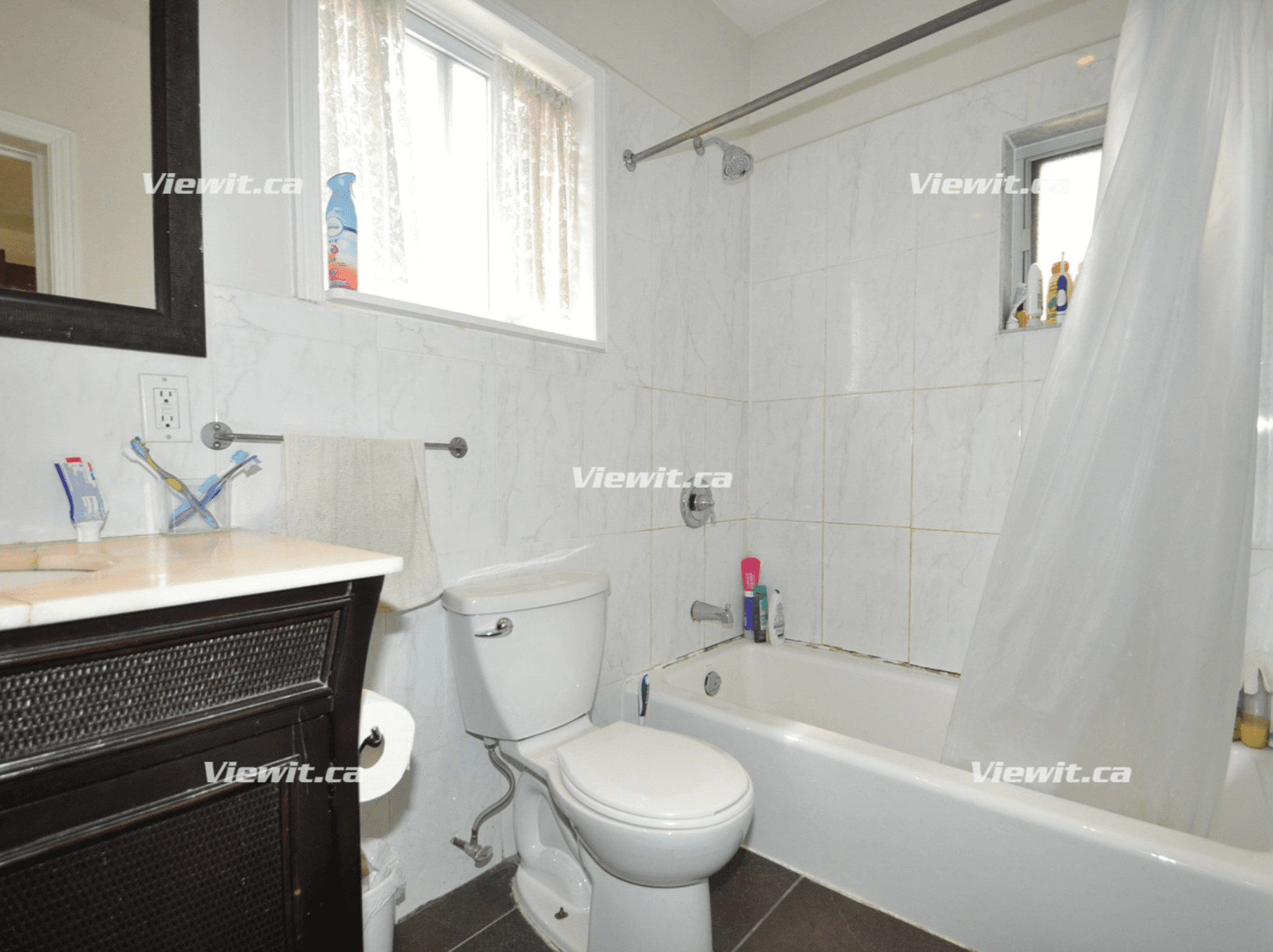 Rhenti — 4 Bedroom(s) and 2.5 Bathroom(s) - Photo 8