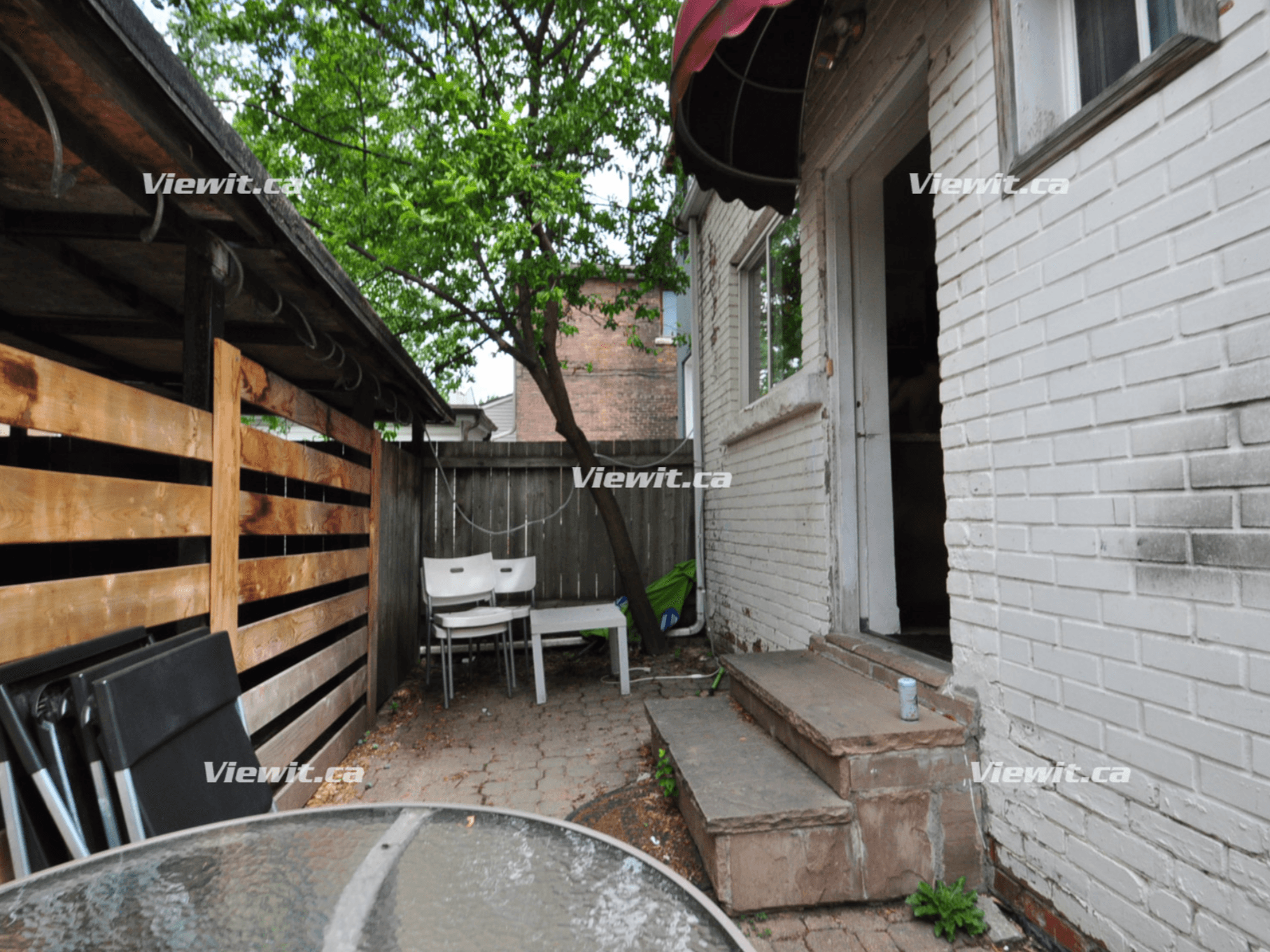Rhenti — 4 Bedroom(s) and 2.5 Bathroom(s) - Photo 9