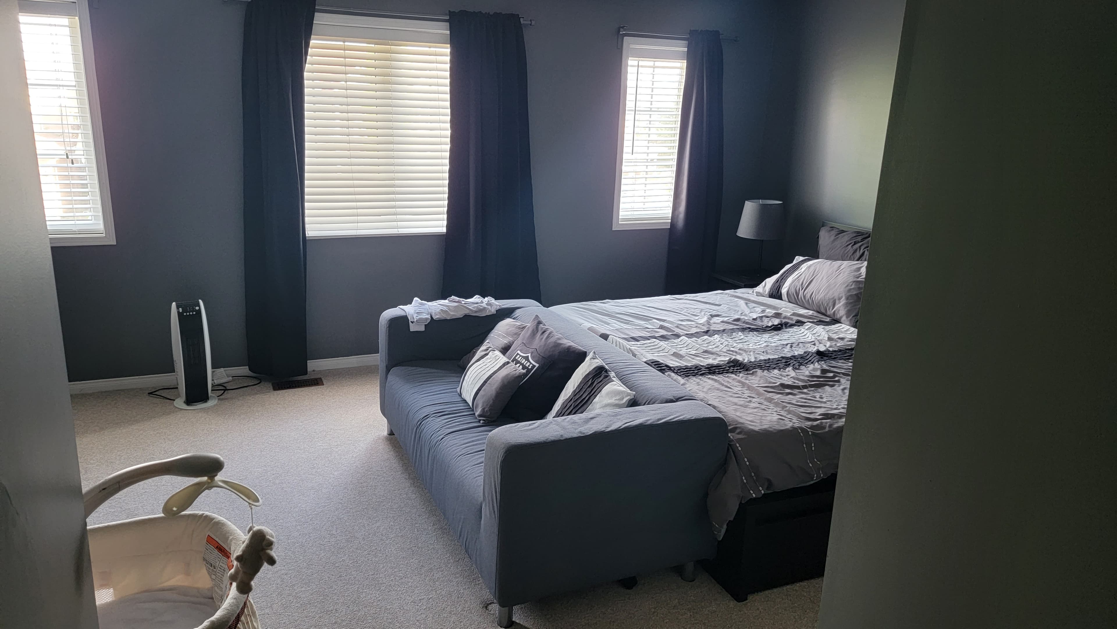 Rhenti — 4 Bedroom(s) and 2.5 Bathroom(s) - Photo 7