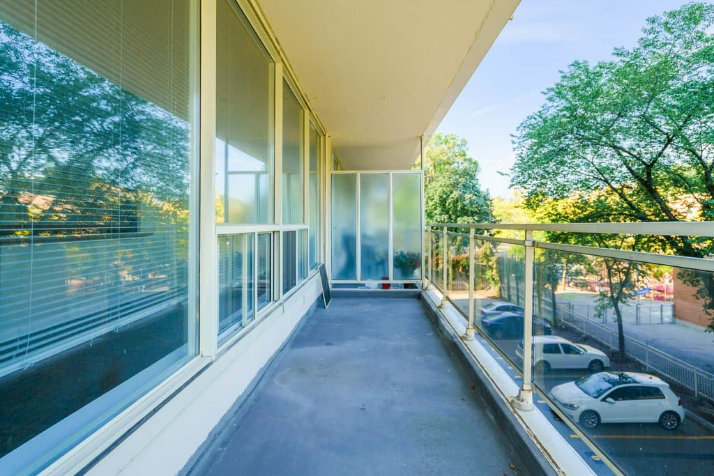 Glen Corporation — 1007 - Photo 28