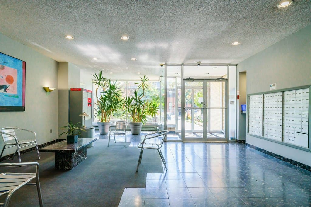 Glen Corporation — 1007 - Photo 34