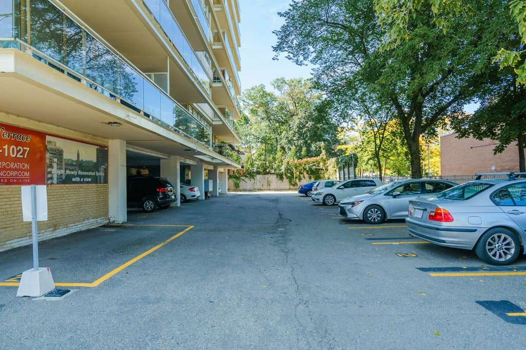 Glen Corporation — 1007 - Photo 39