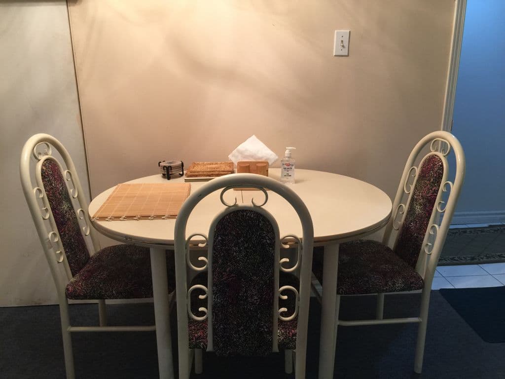 Rhenti — 1 Bedroom(s) and 1 Bathroom(s) - Photo 4