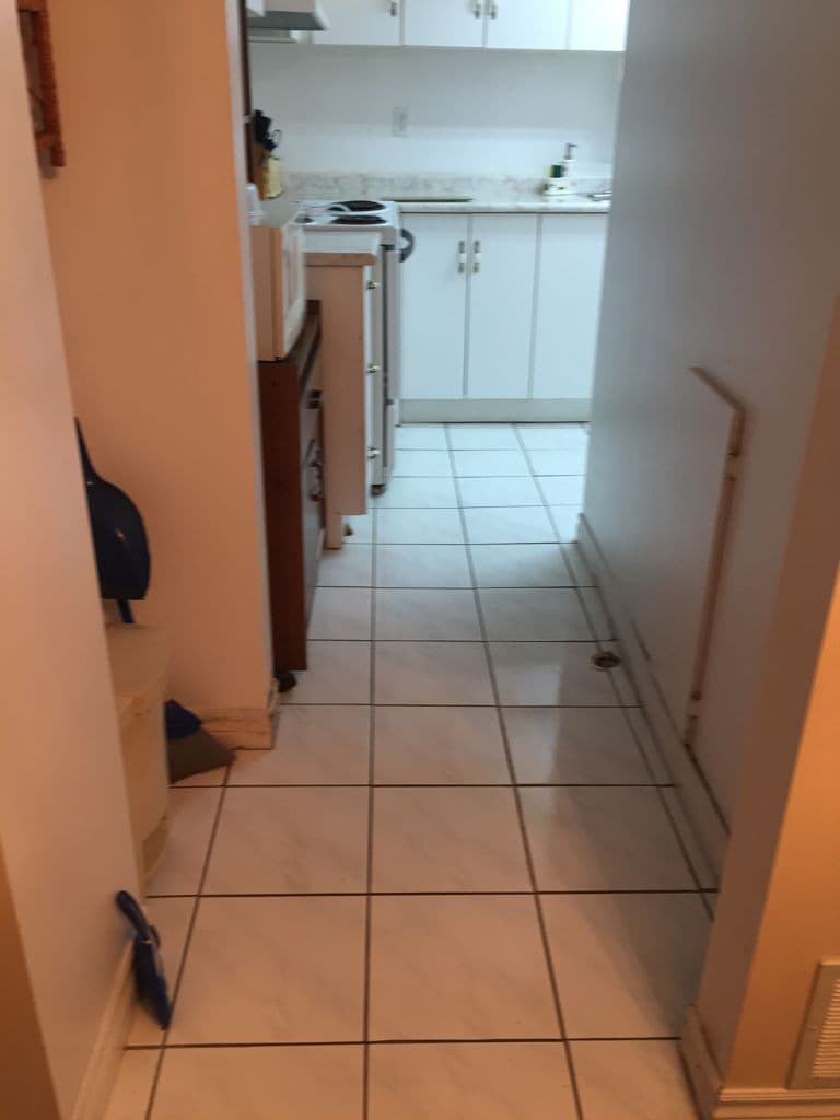 Rhenti — 1 Bedroom(s) and 1 Bathroom(s) - Photo 7