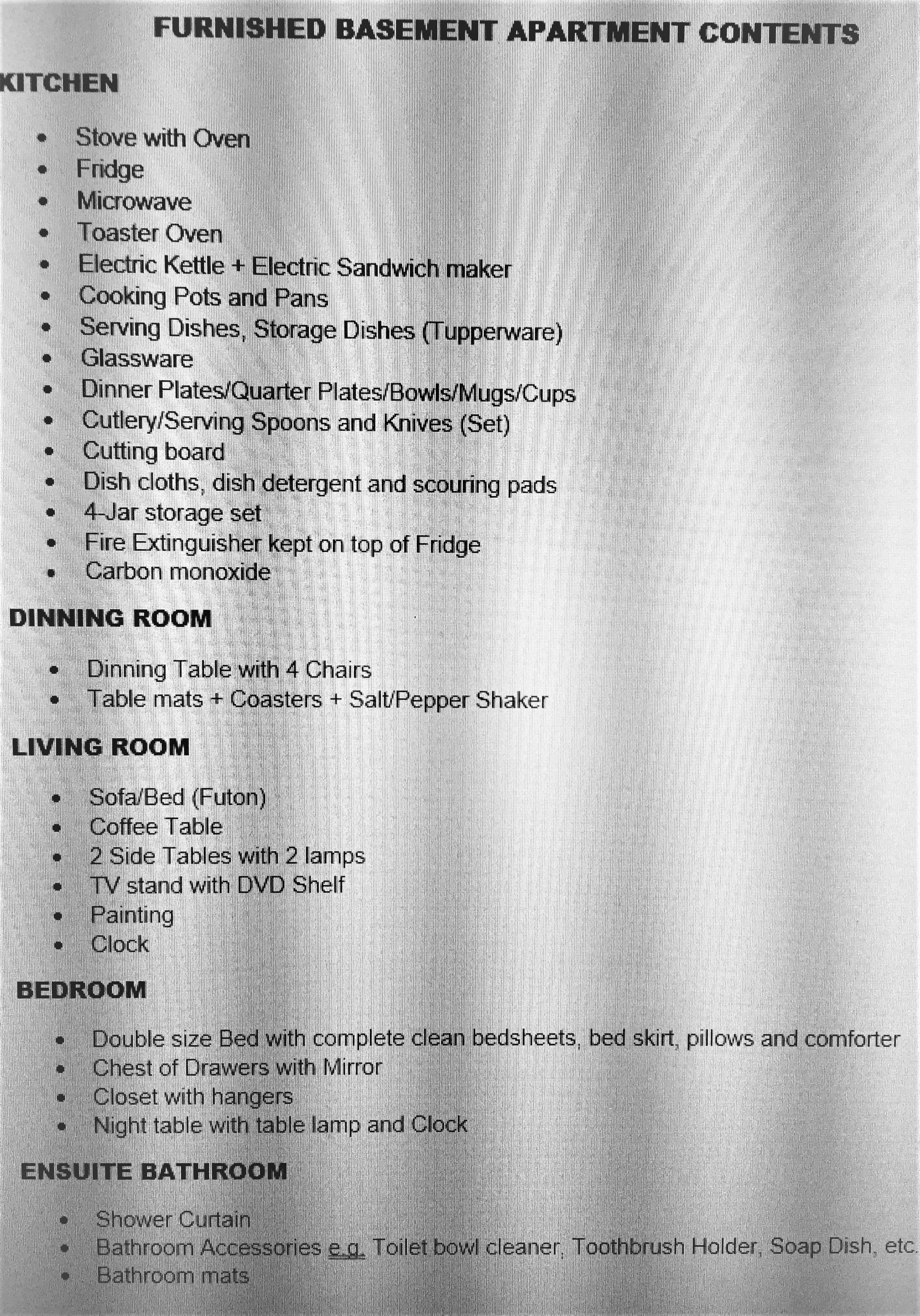 Rhenti — 1 Bedroom(s) and 1 Bathroom(s) - Photo 8